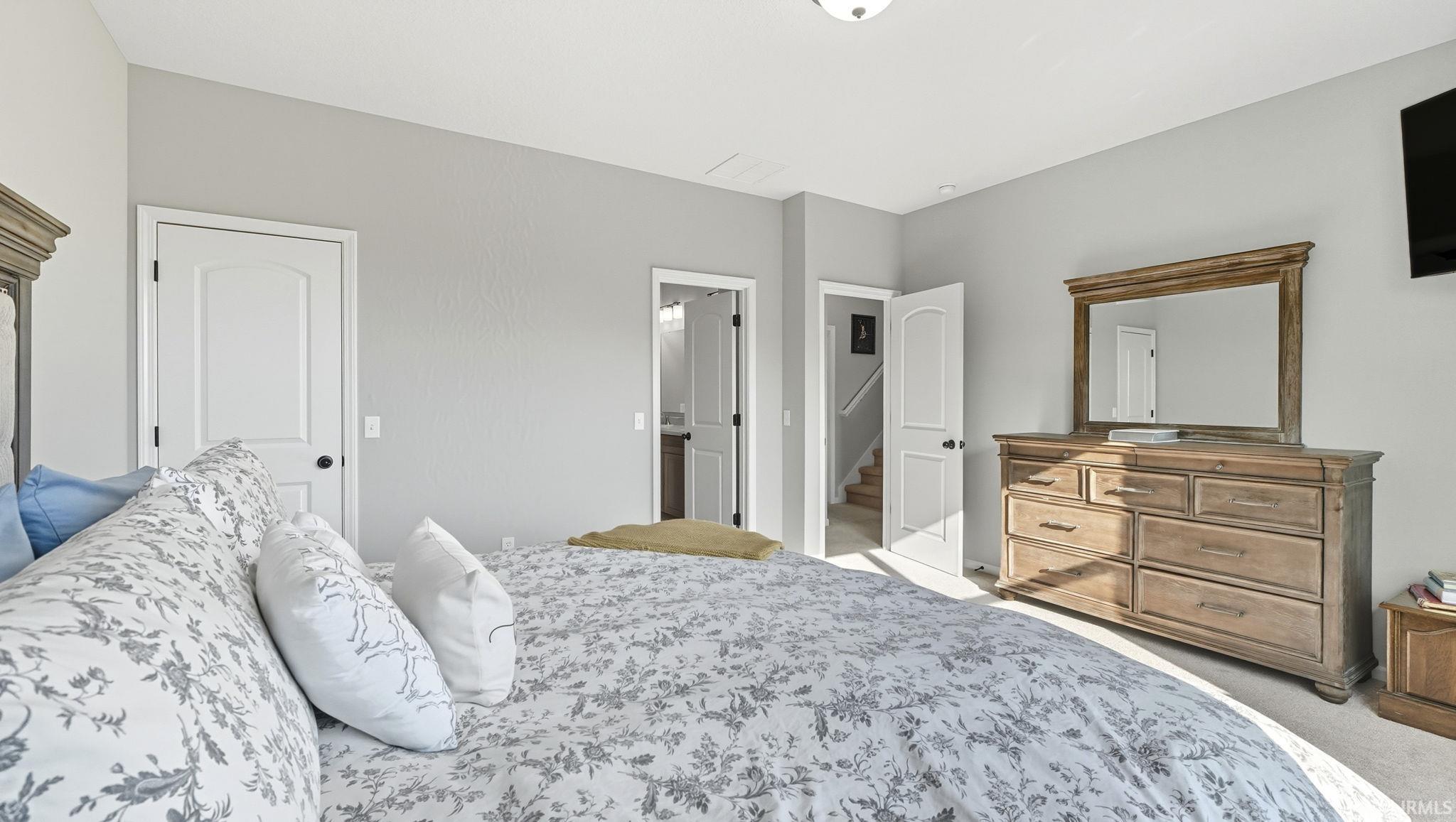 Photo 15 of 1251 Stintson Drive