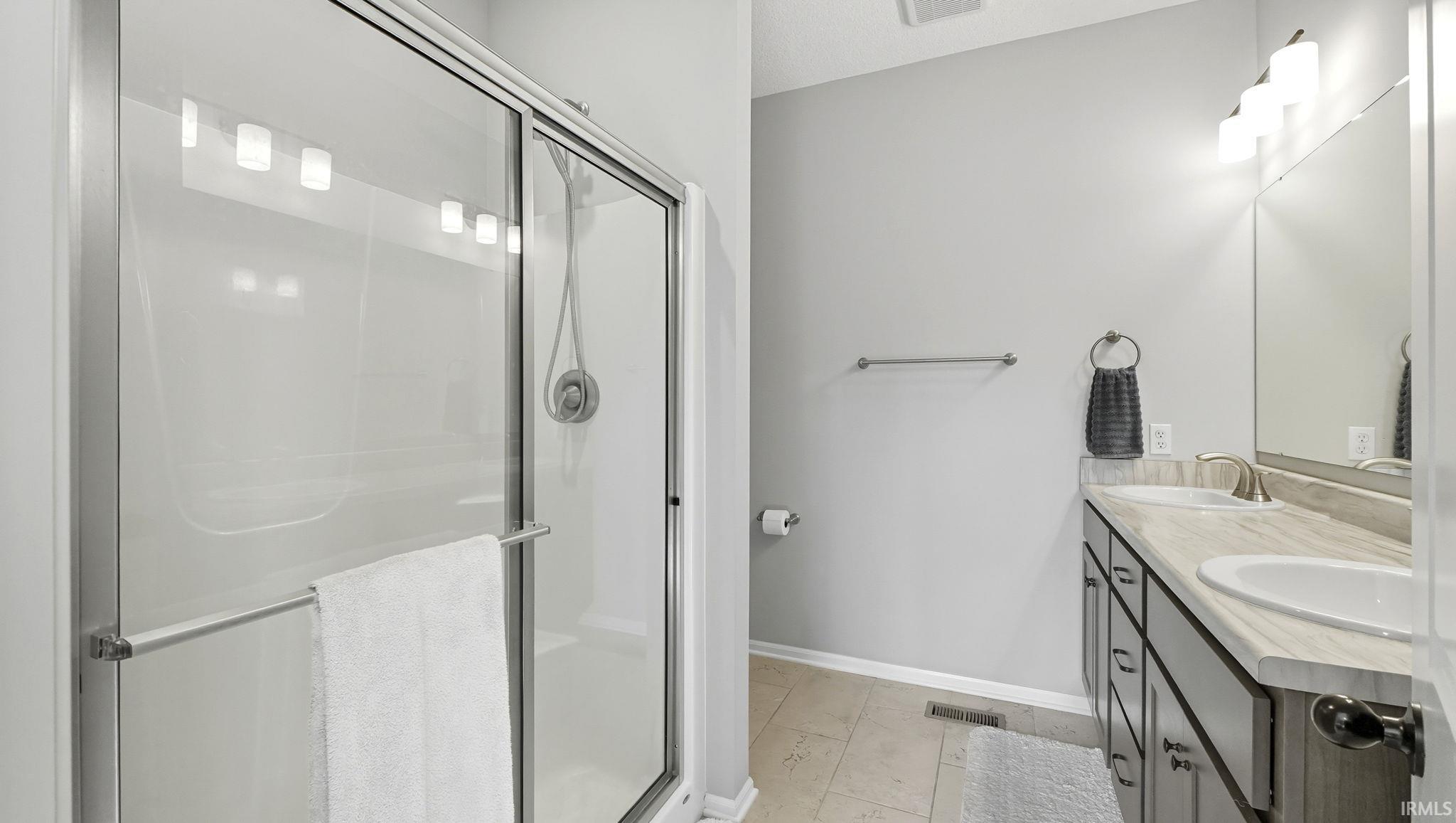 Photo 16 of 1251 Stintson Drive