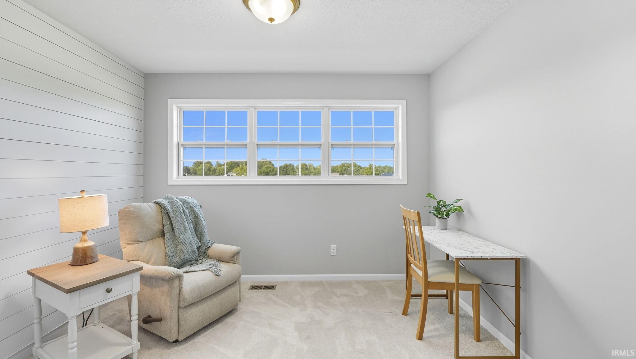 Photo 17 of 1251 Stintson Drive