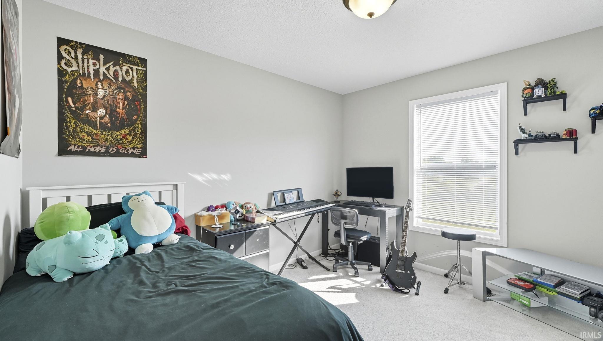 Photo 18 of 1251 Stintson Drive