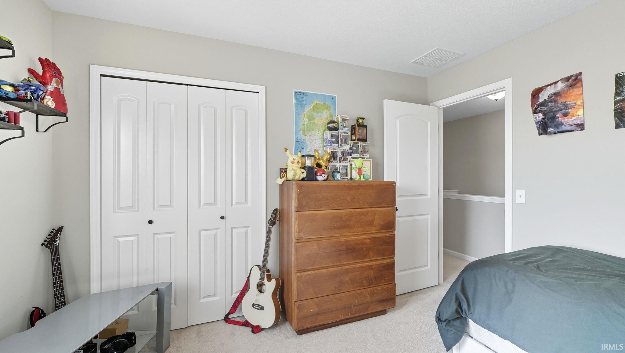 Photo 19 of 1251 Stintson Drive