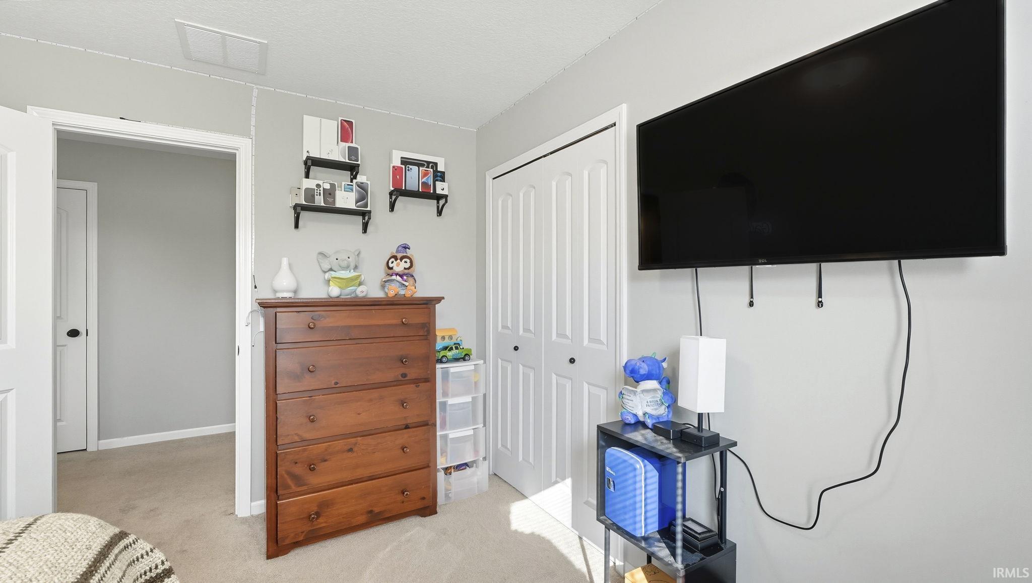 Photo 21 of 1251 Stintson Drive