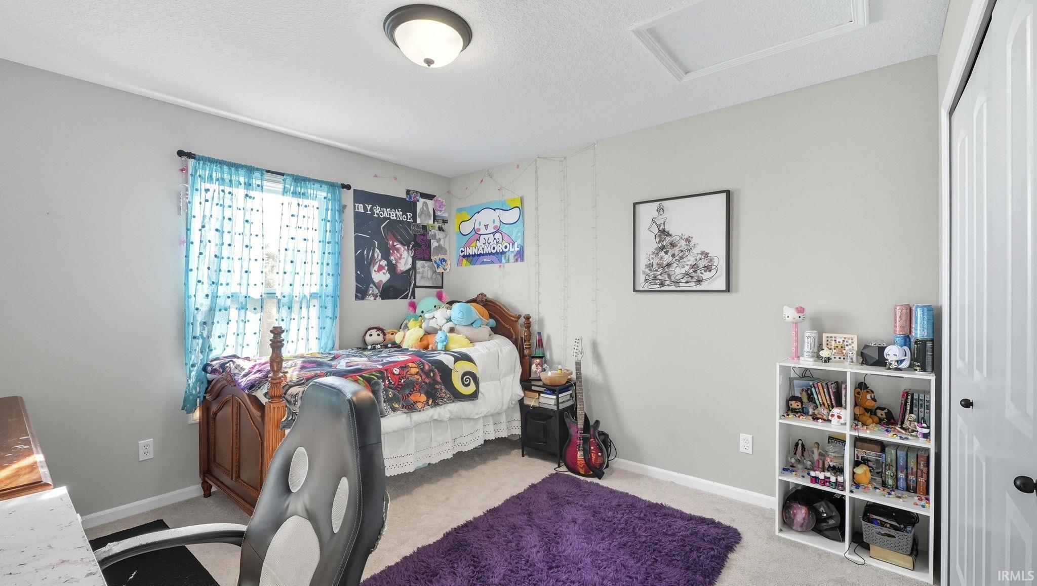 Photo 22 of 1251 Stintson Drive