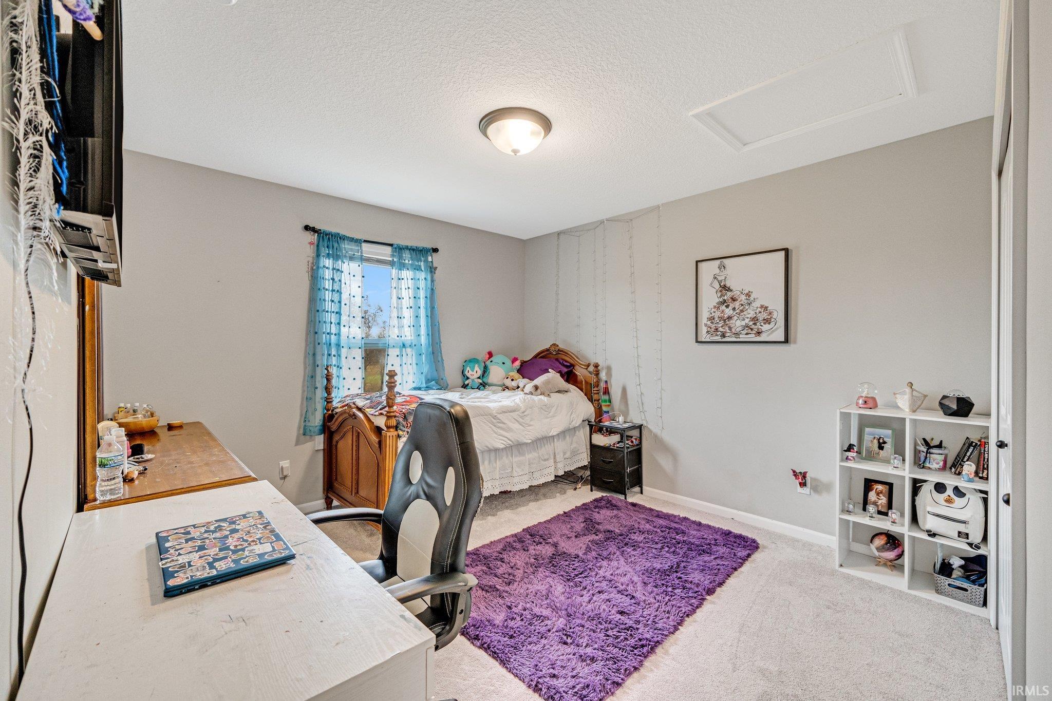 Photo 23 of 1251 Stintson Drive