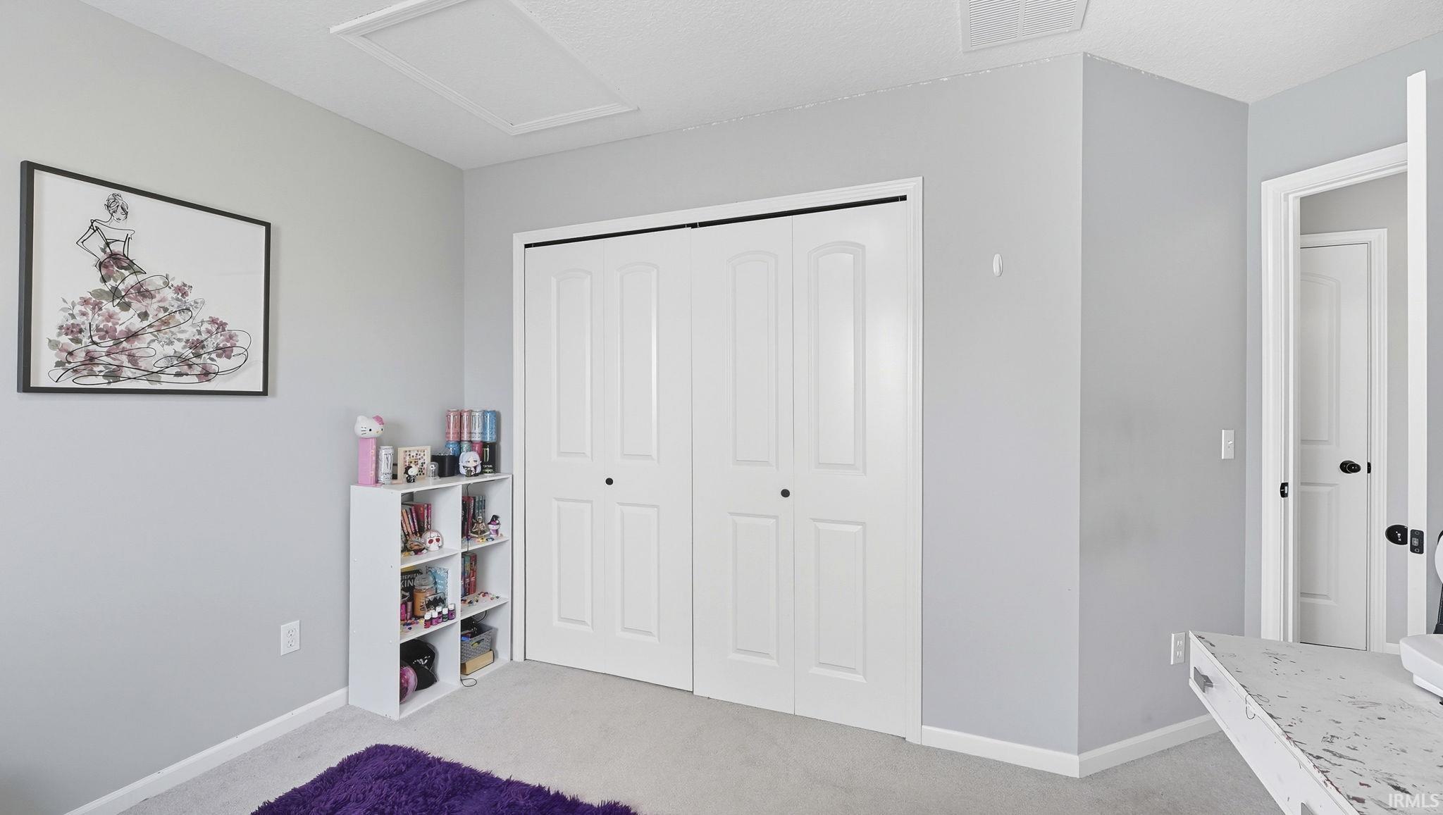 Photo 23 of 1251 Stintson Drive