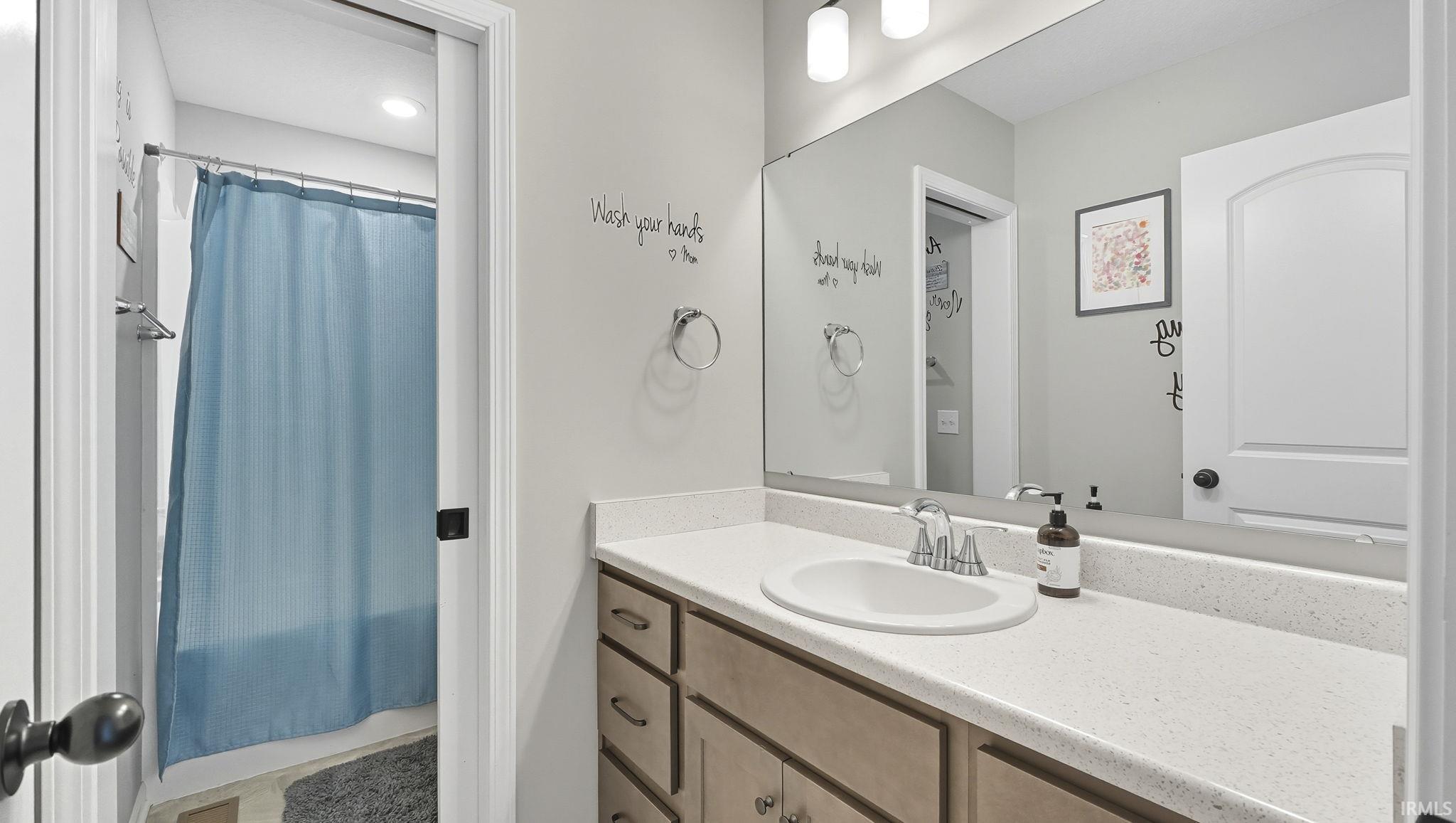 Photo 24 of 1251 Stintson Drive