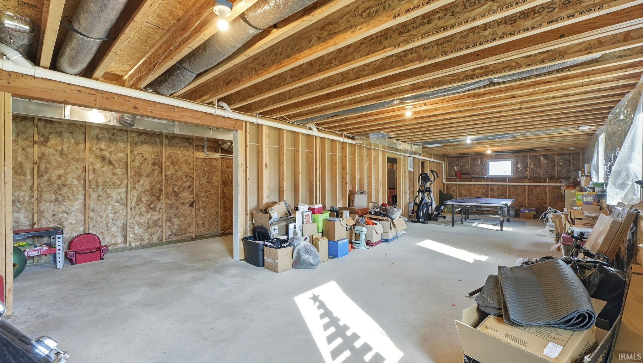 Photo 26 of 1251 Stintson Drive