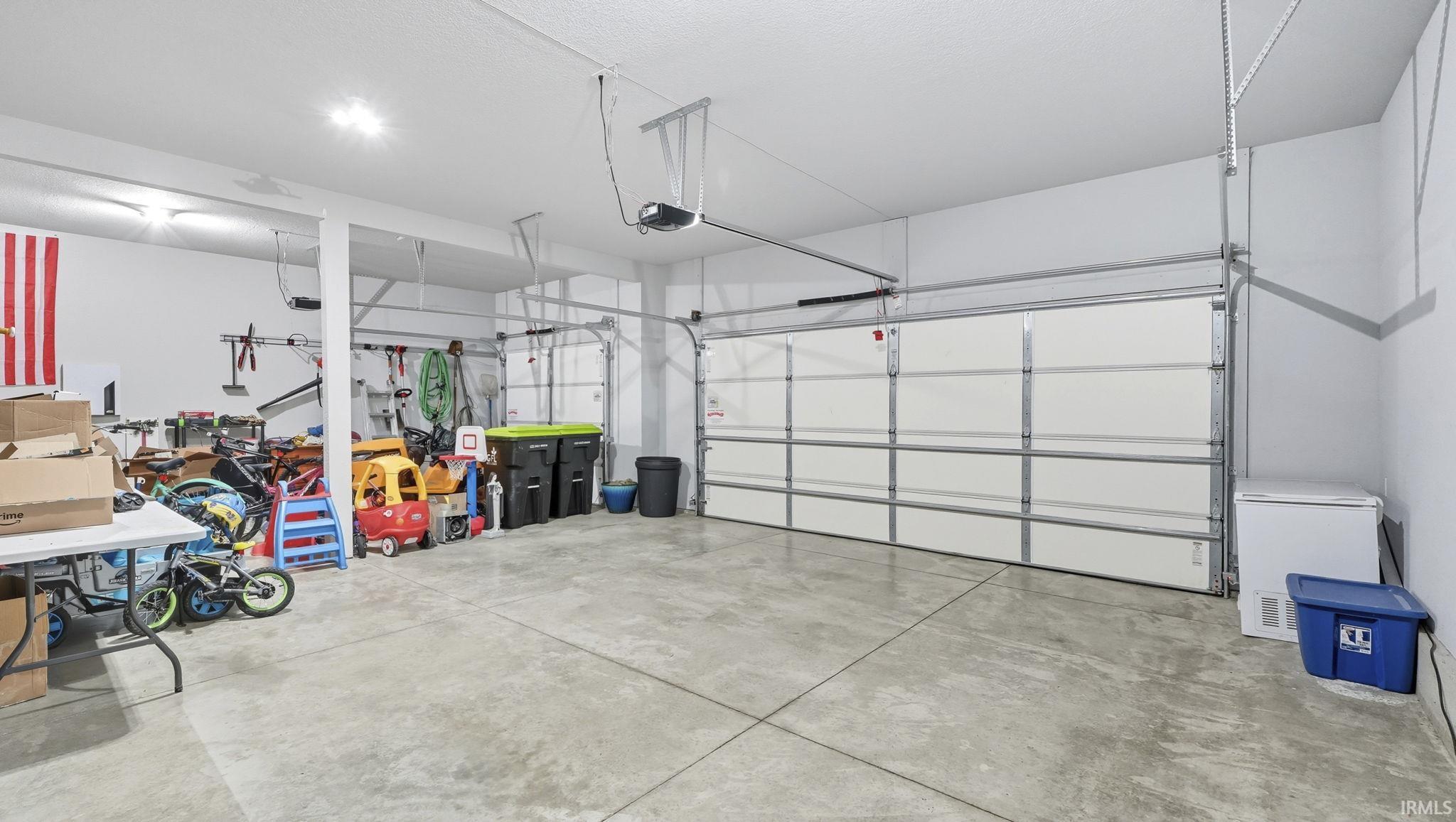 Photo 27 of 1251 Stintson Drive