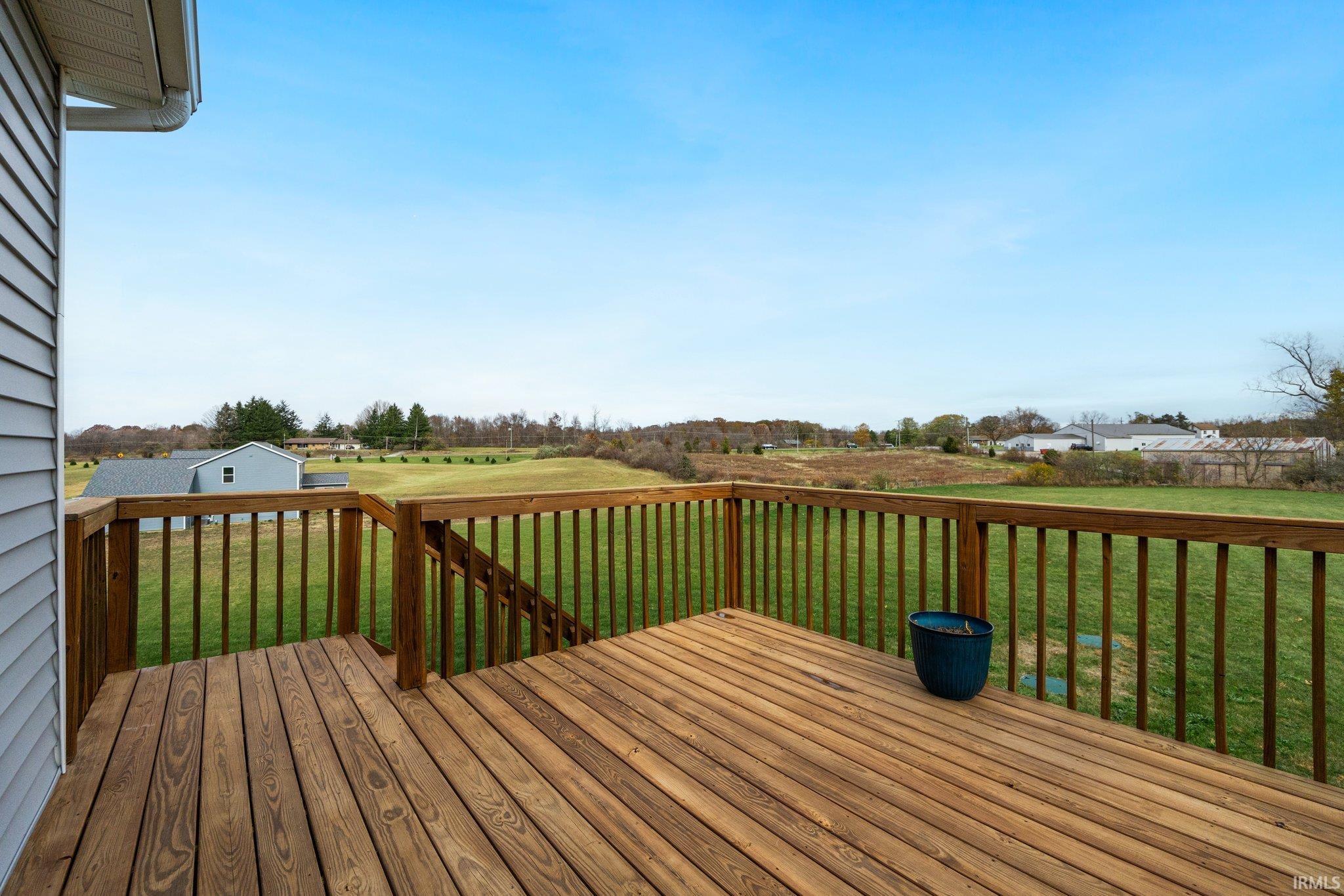 Photo 29 of 1251 Stintson Drive