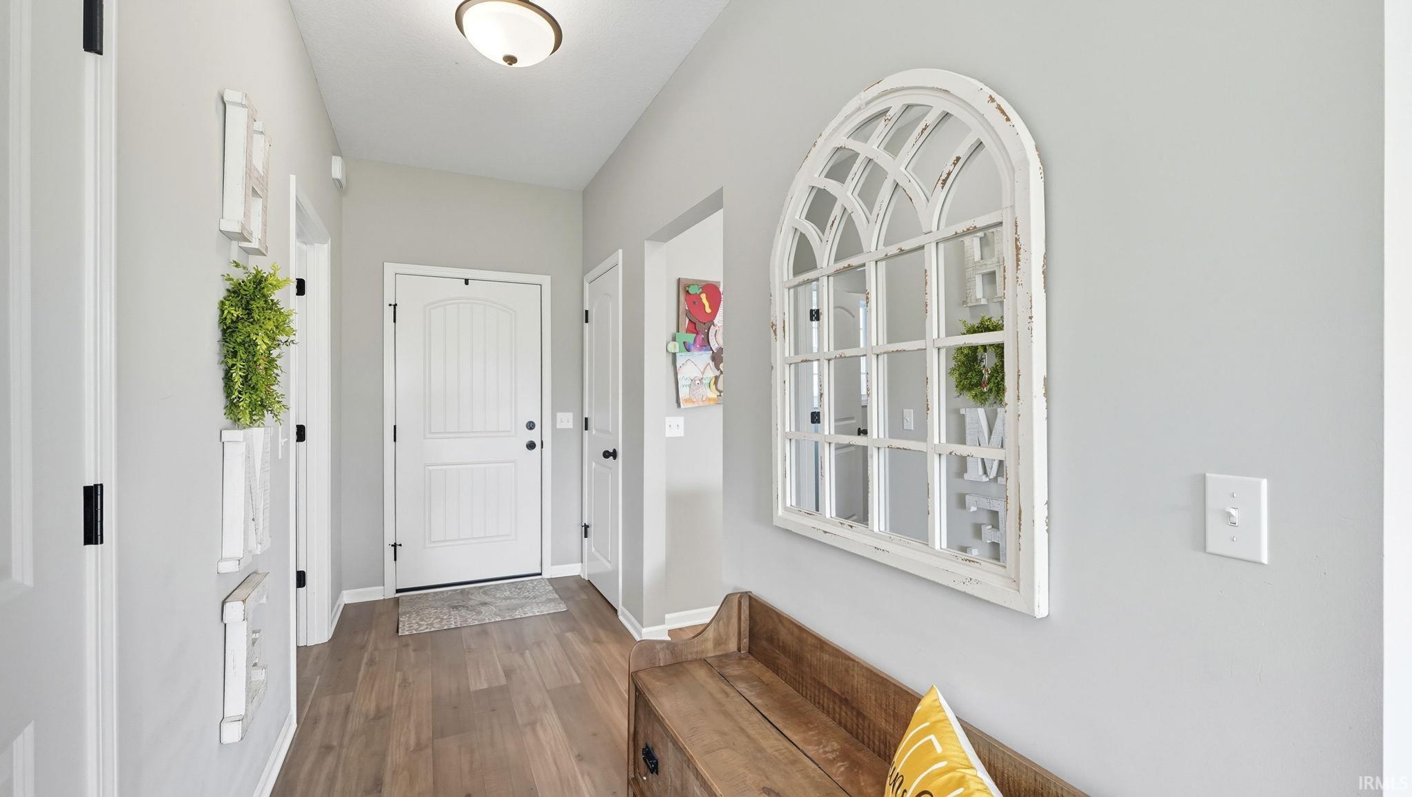 Photo 3 of 1251 Stintson Drive