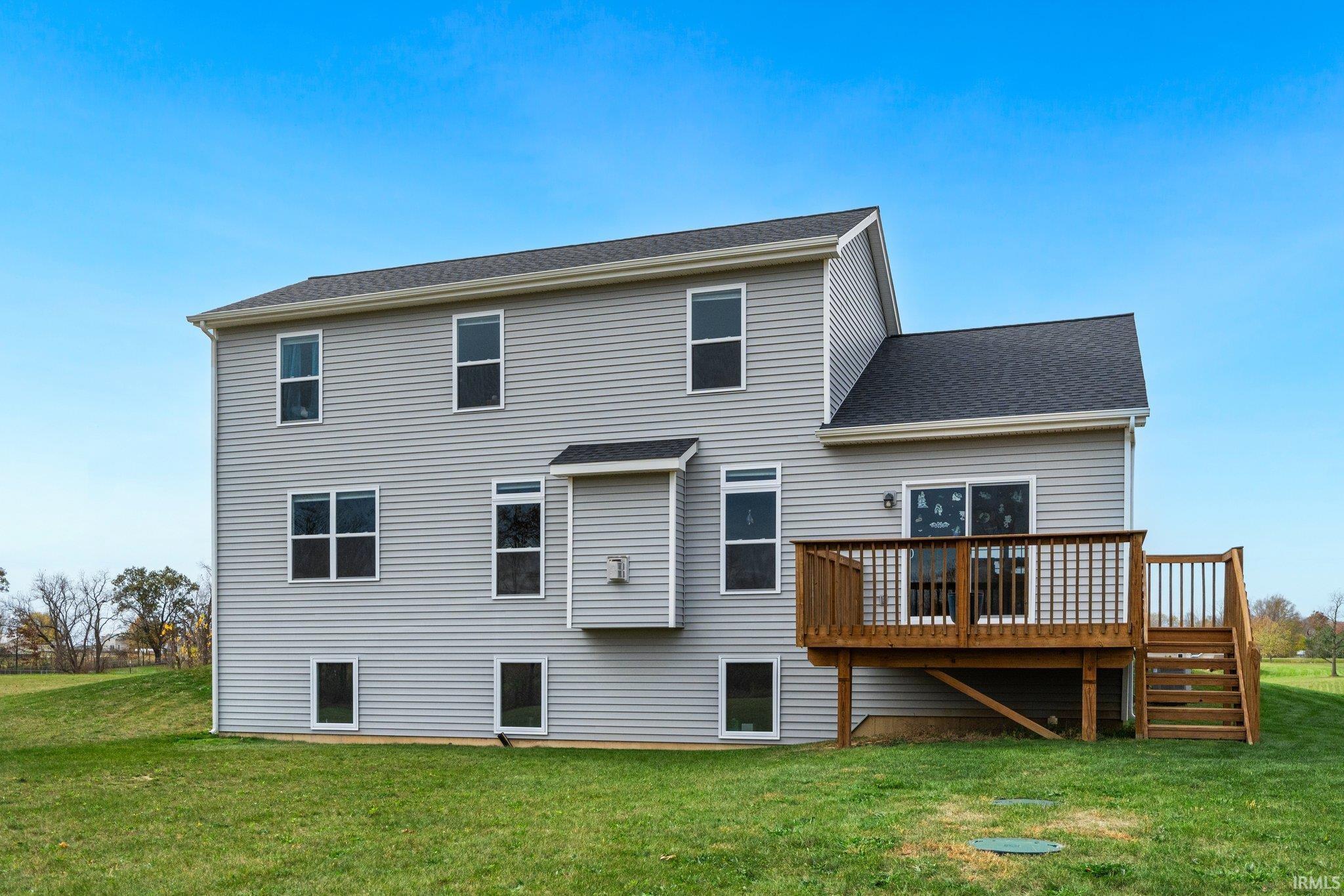 Photo 31 of 1251 Stintson Drive