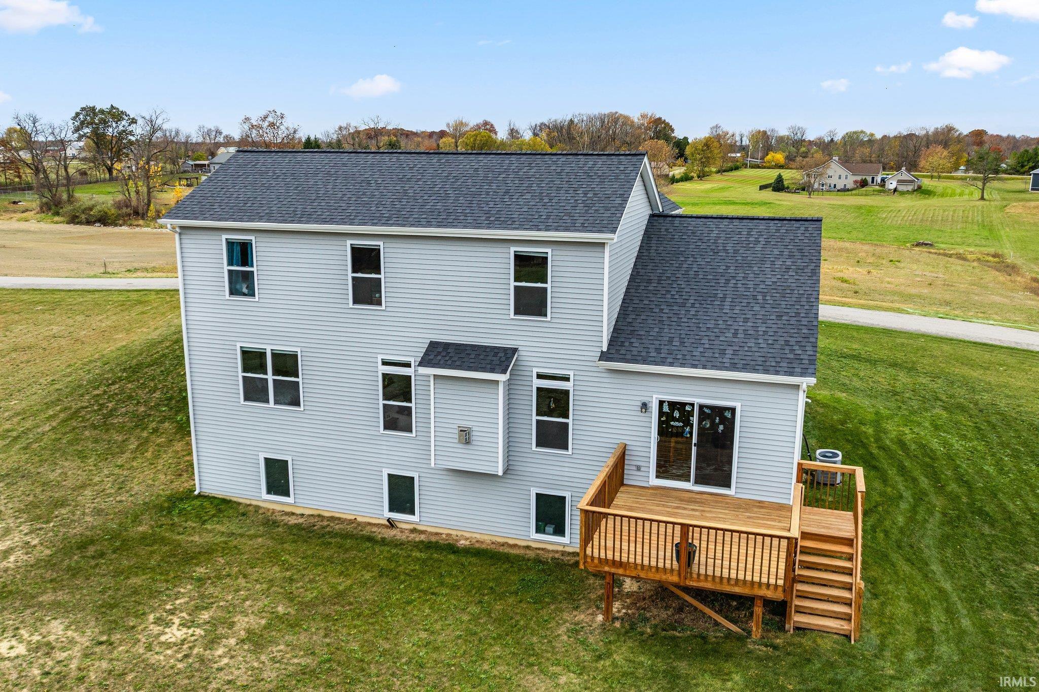 Photo 32 of 1251 Stintson Drive