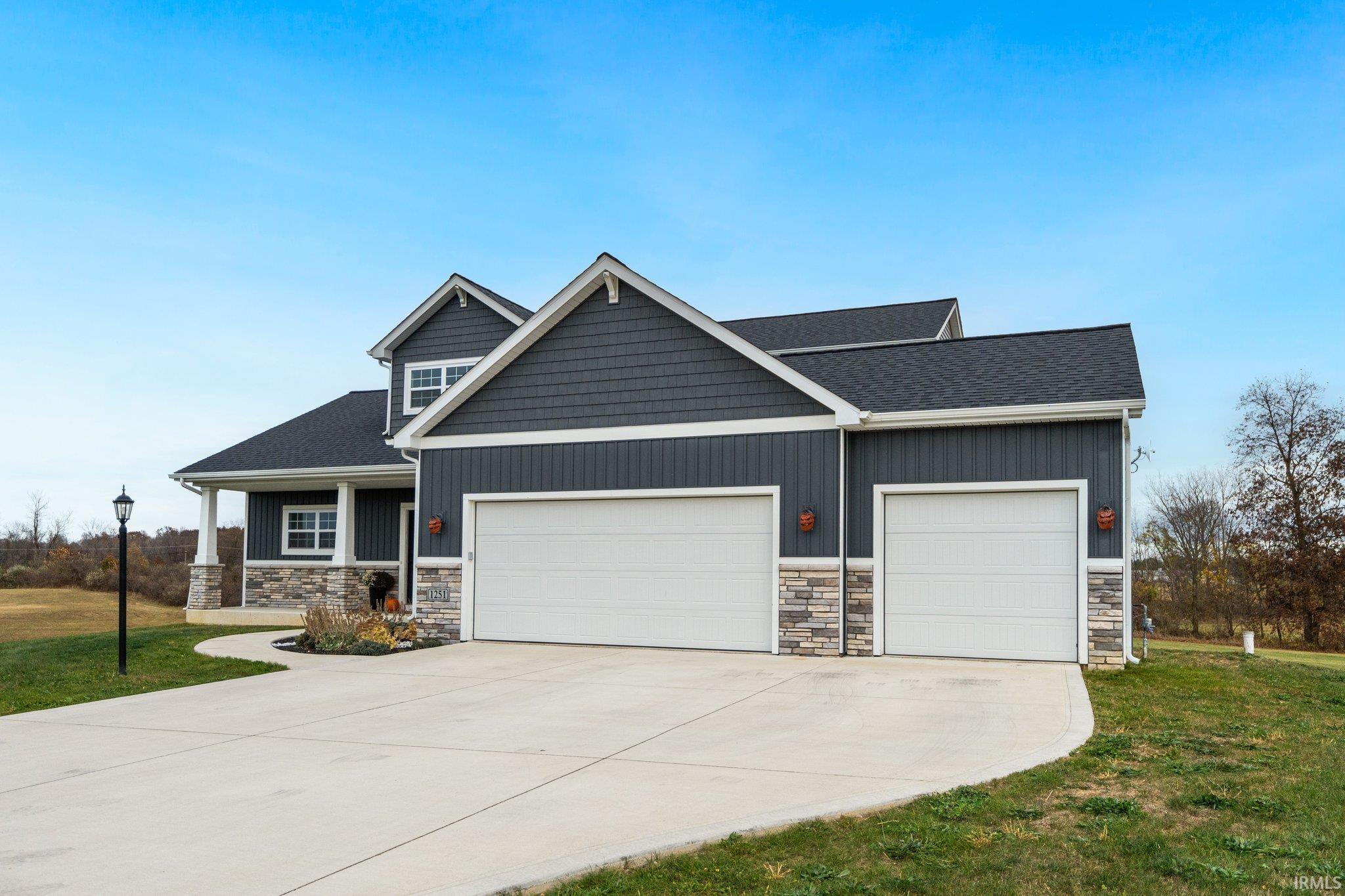 Photo 4 of 1251 Stintson Drive