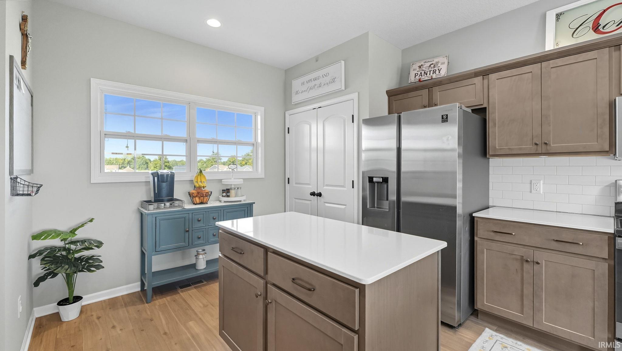 Photo 5 of 1251 Stintson Drive