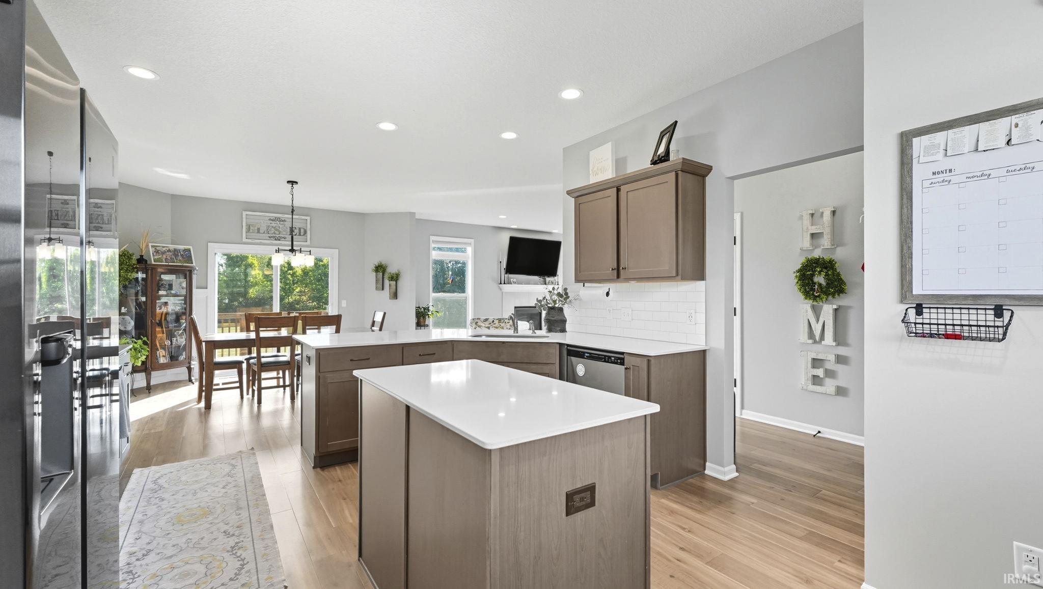 Photo 6 of 1251 Stintson Drive