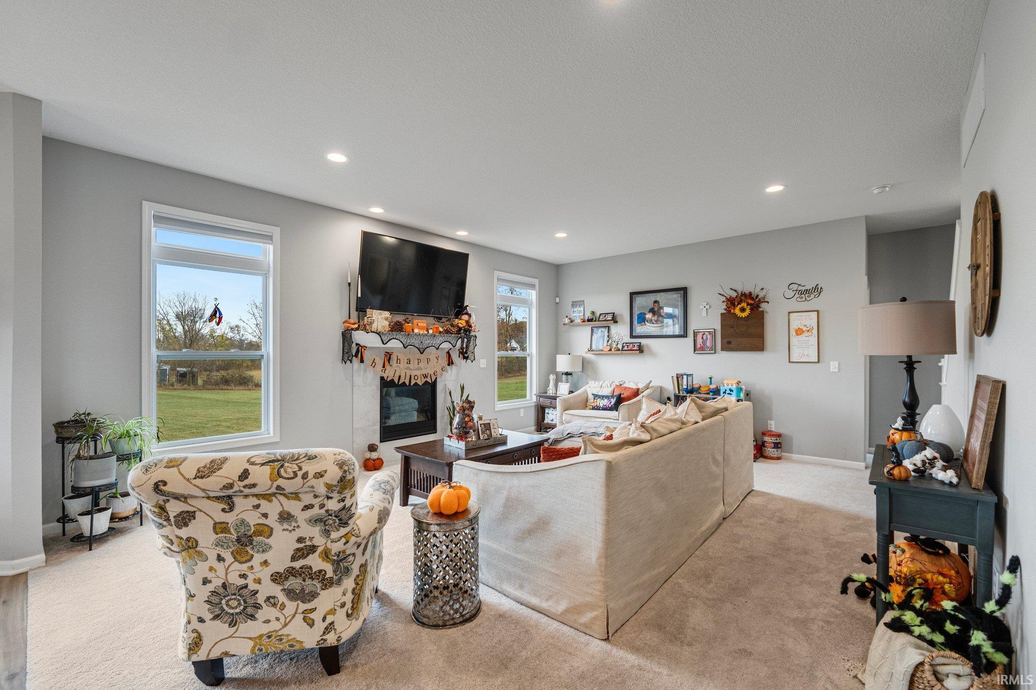 Photo 6 of 1251 Stintson Drive