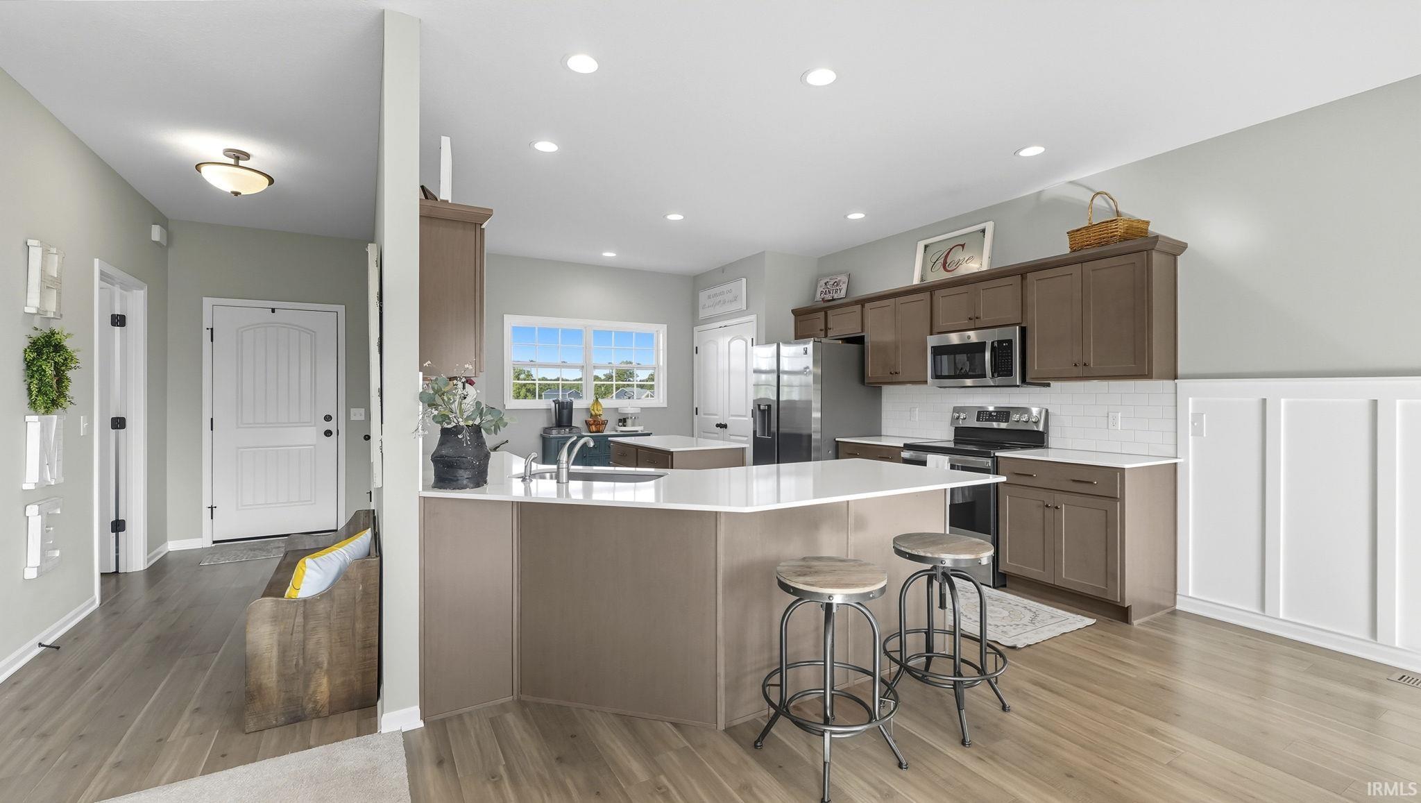 Photo 7 of 1251 Stintson Drive