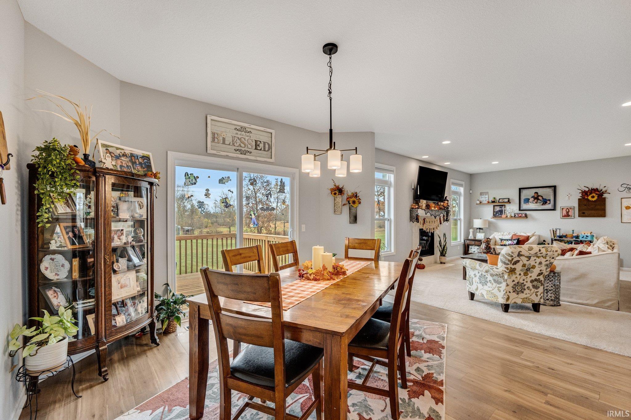 Photo 8 of 1251 Stintson Drive