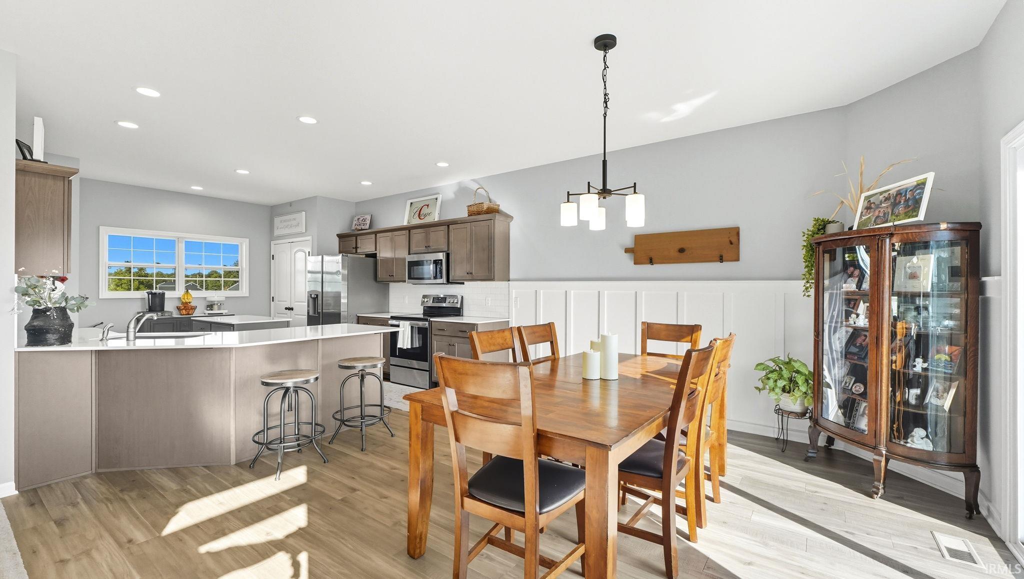 Photo 8 of 1251 Stintson Drive