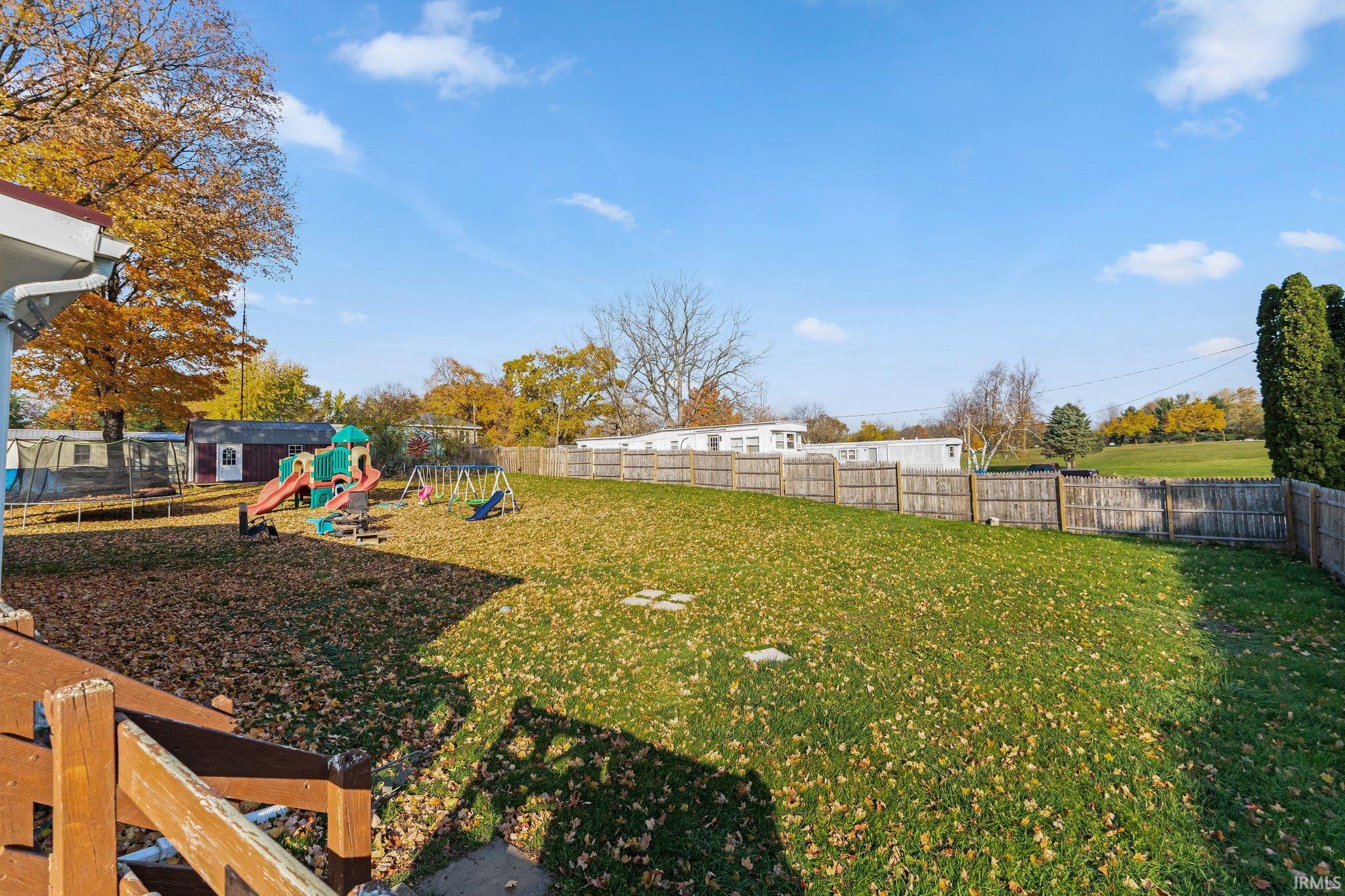 Property Photo 20