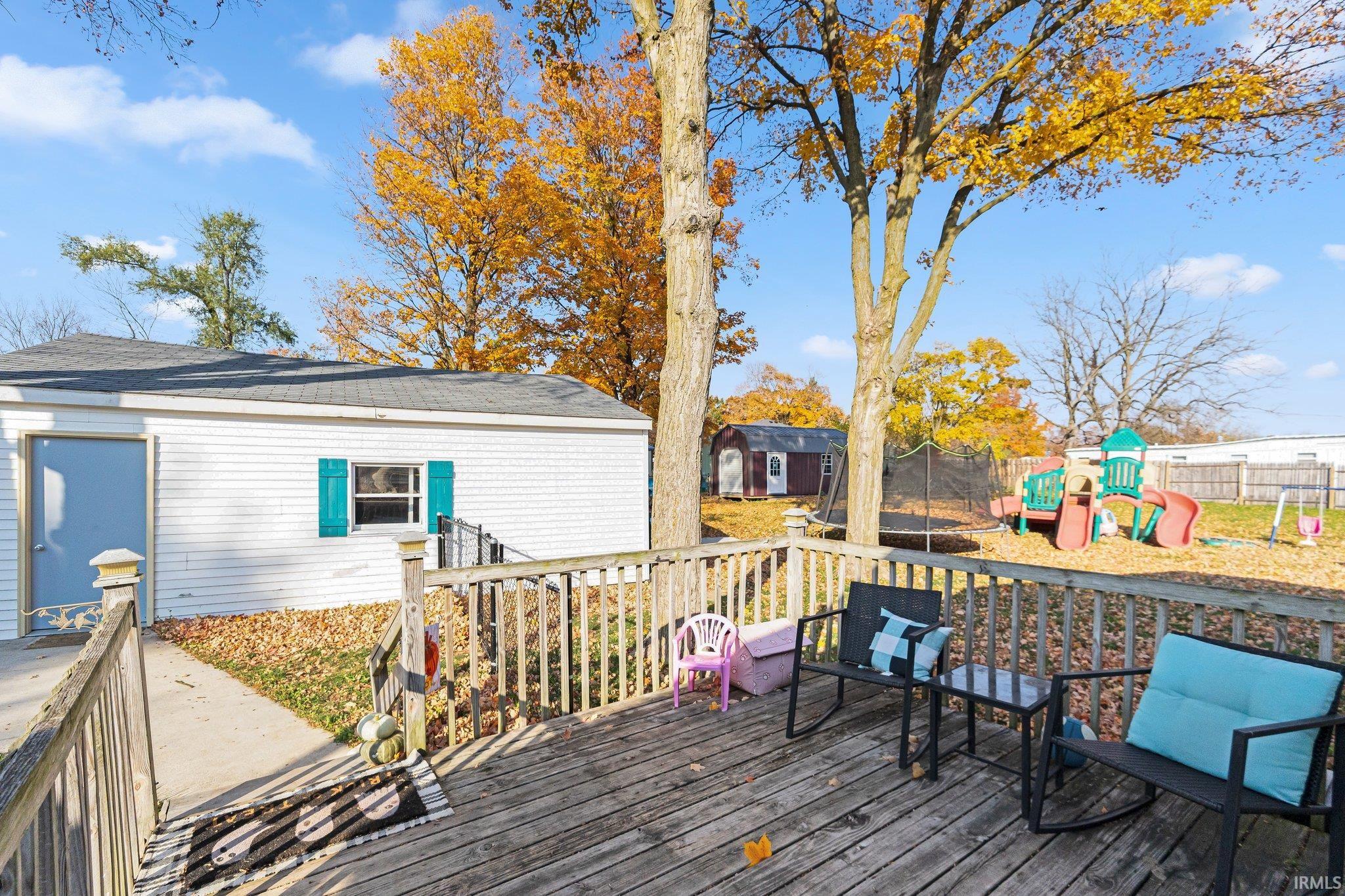 Property Photo 21
