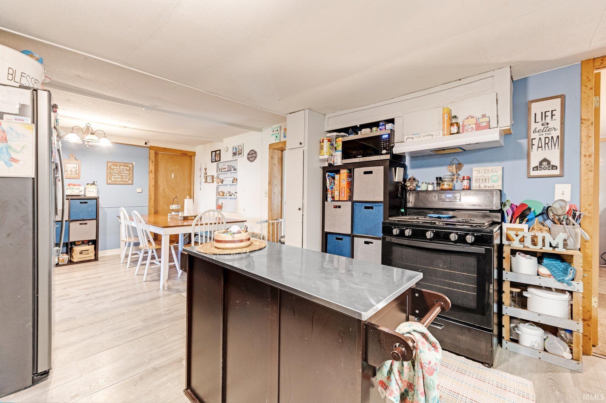 Property Photo 9