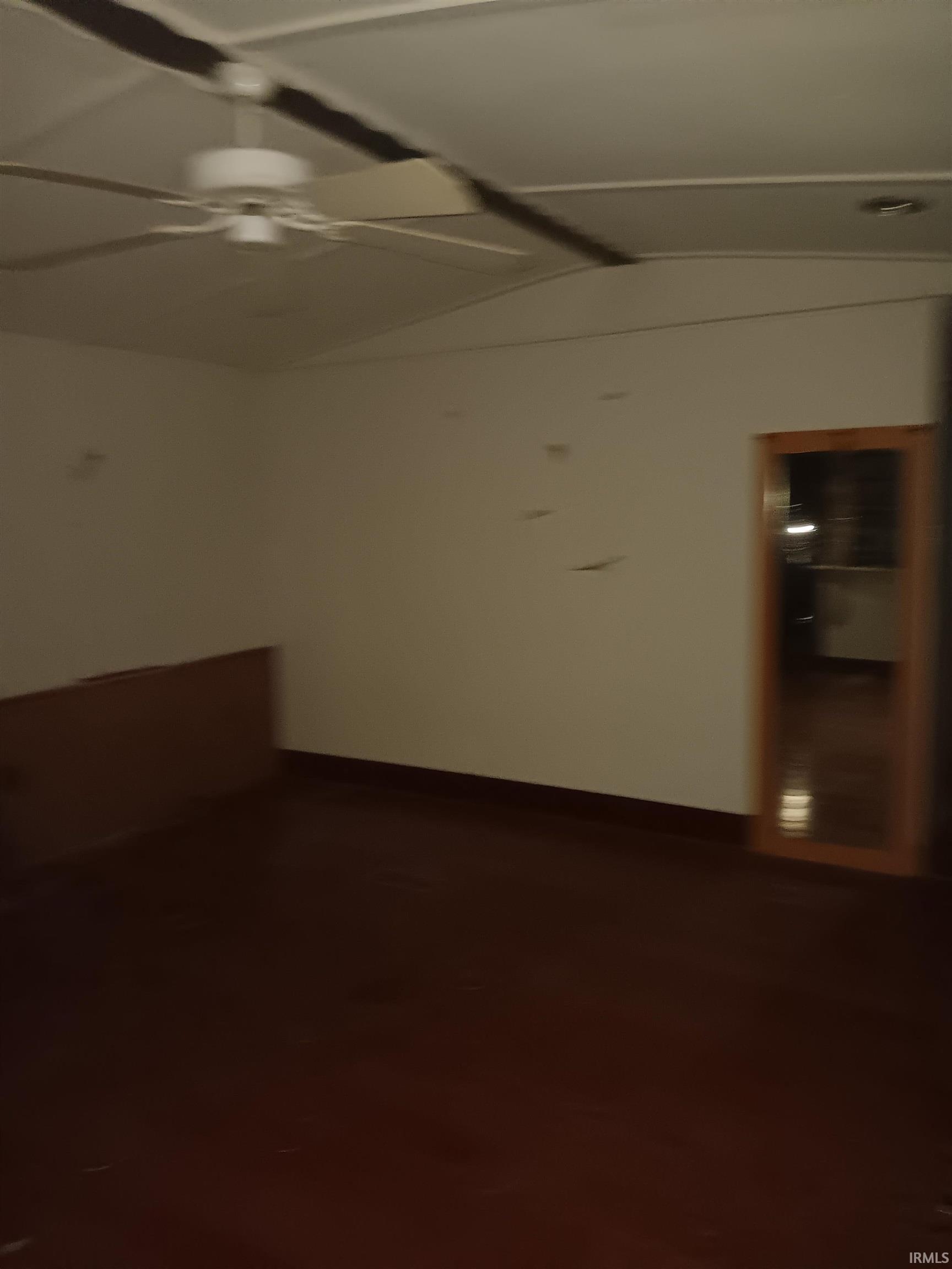 Homes for sale in Cloverdale, IN | 357 N Gentleman Pl, Cloverdale, IN 46120 | MLS# 202442933