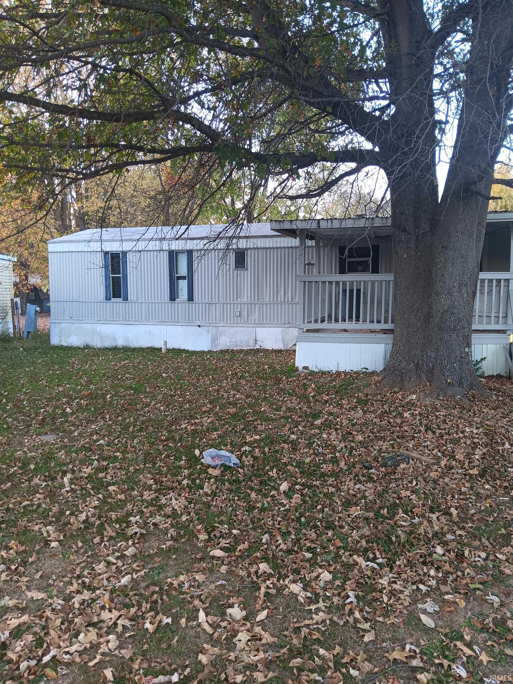 Homes for sale in Cloverdale, IN | 357 N Gentleman Pl, Cloverdale, IN 46120 | MLS# 202442933