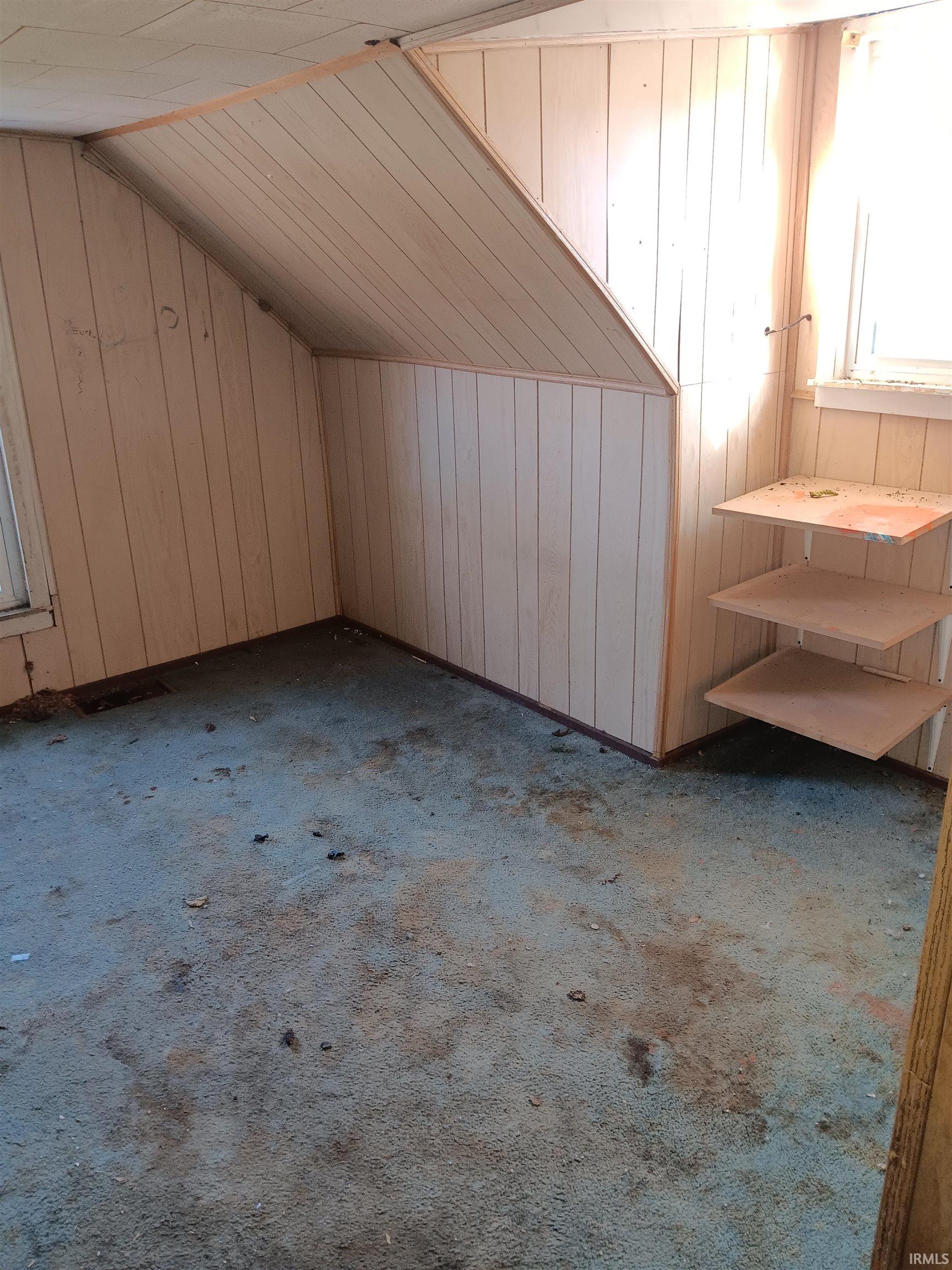 Homes for sale in West Terre Haute, IN | 2512 N Us 150 St, West Terre Haute, IN 47885 | MLS# 202442946