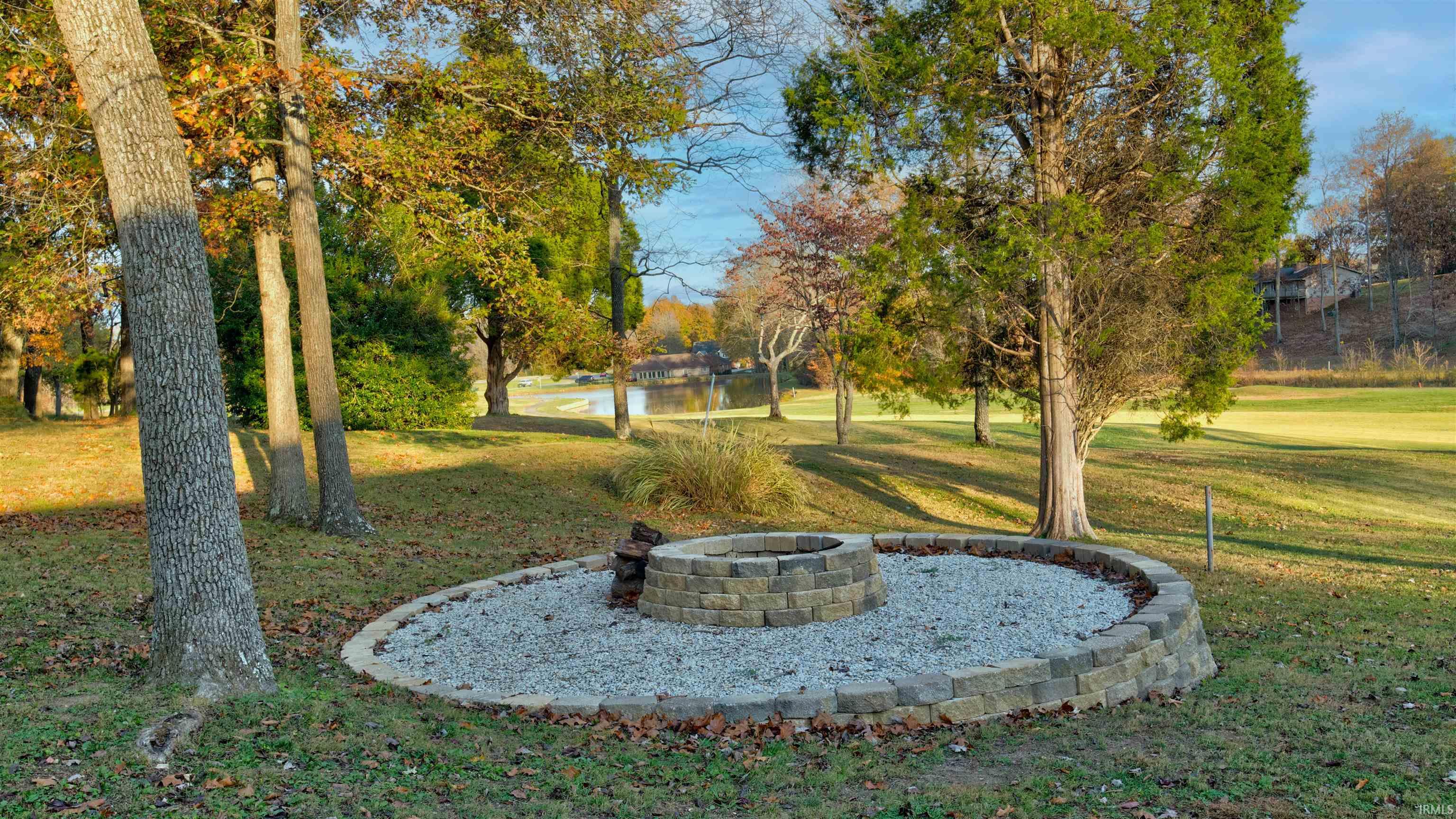 Homes for sale in Santa Claus, IN | 856 S Balthazar Dr, Santa Claus, IN 47579 | MLS# 202442969