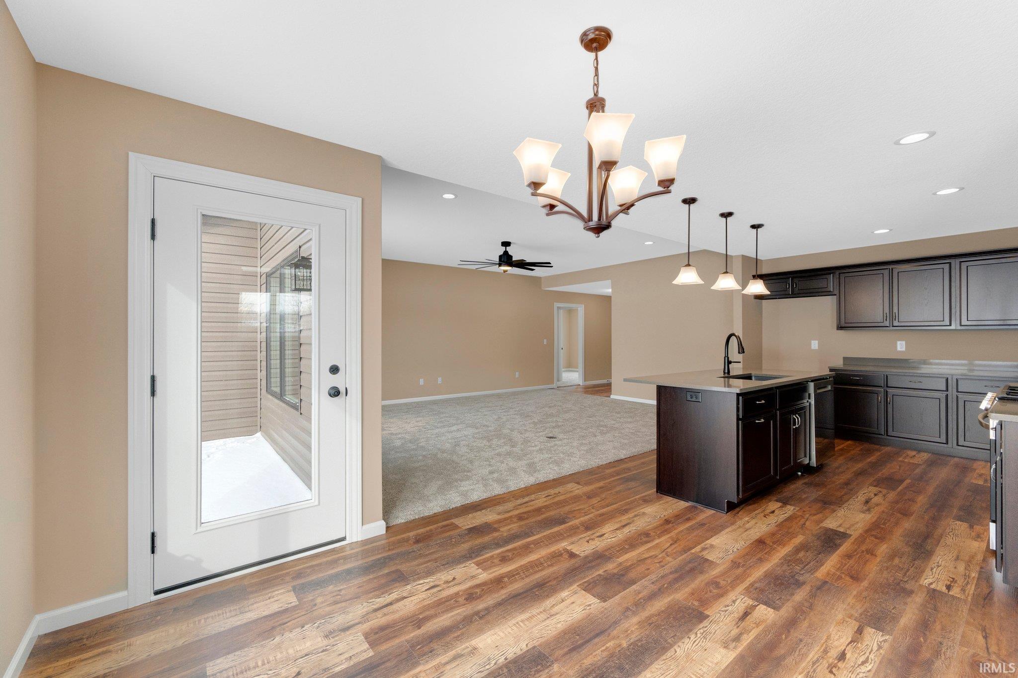 Photo 10 of 817 Zenos Boulevard