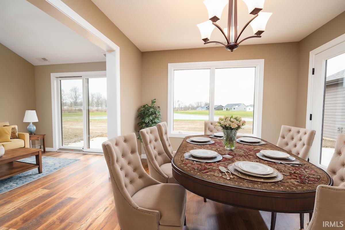 Photo 12 of 817 Zenos Boulevard