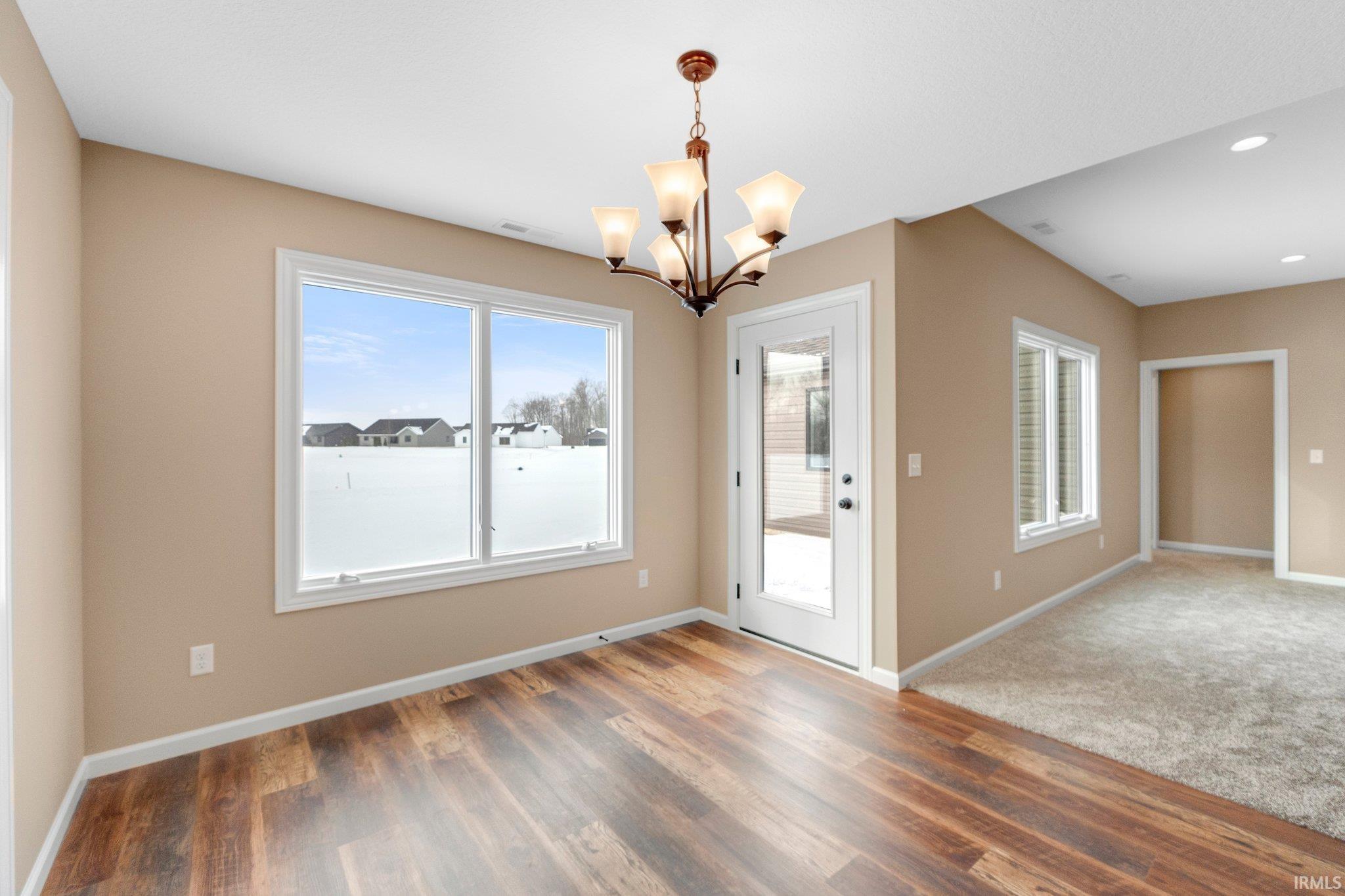 Photo 13 of 817 Zenos Boulevard