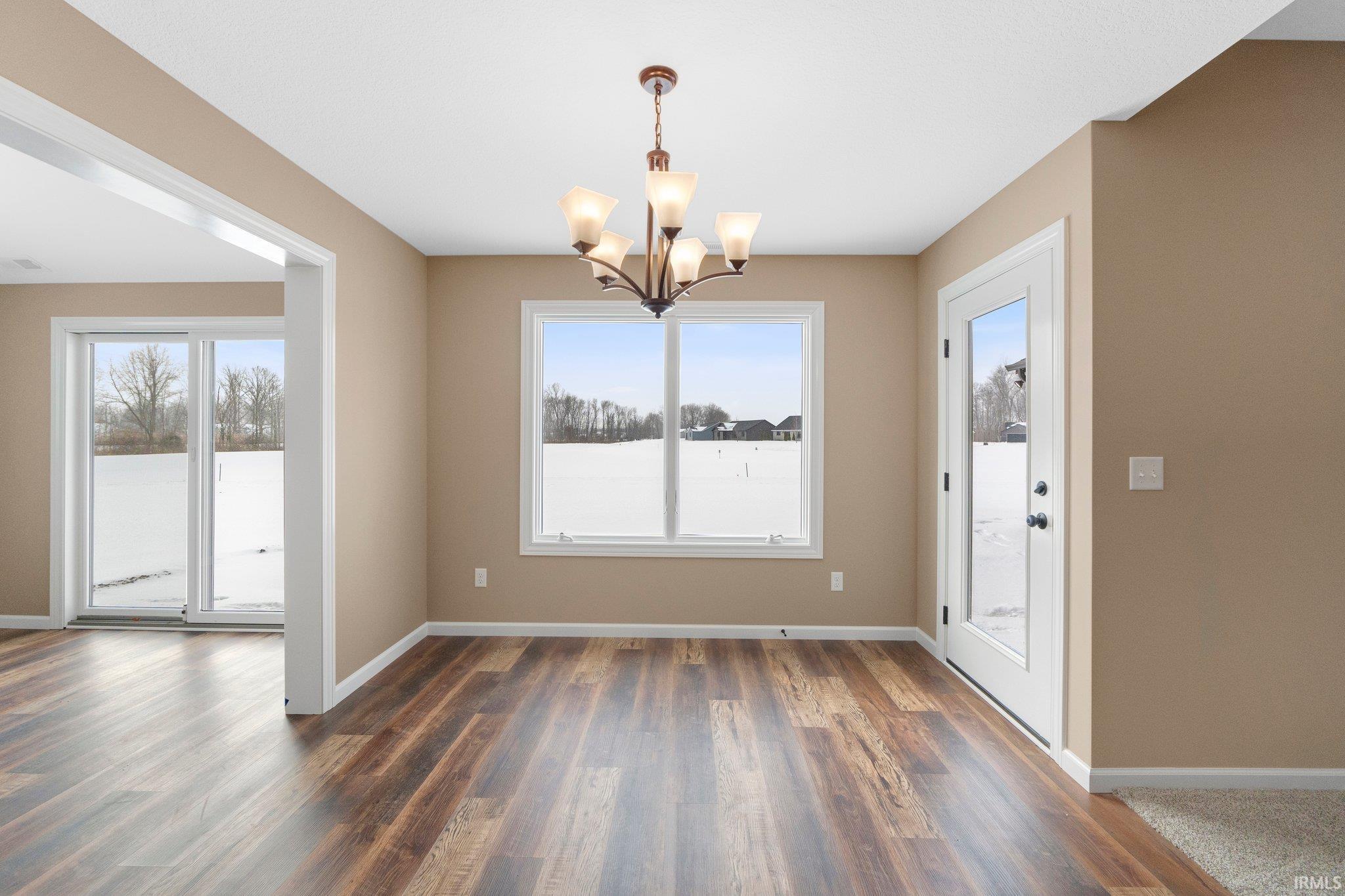 Photo 14 of 817 Zenos Boulevard