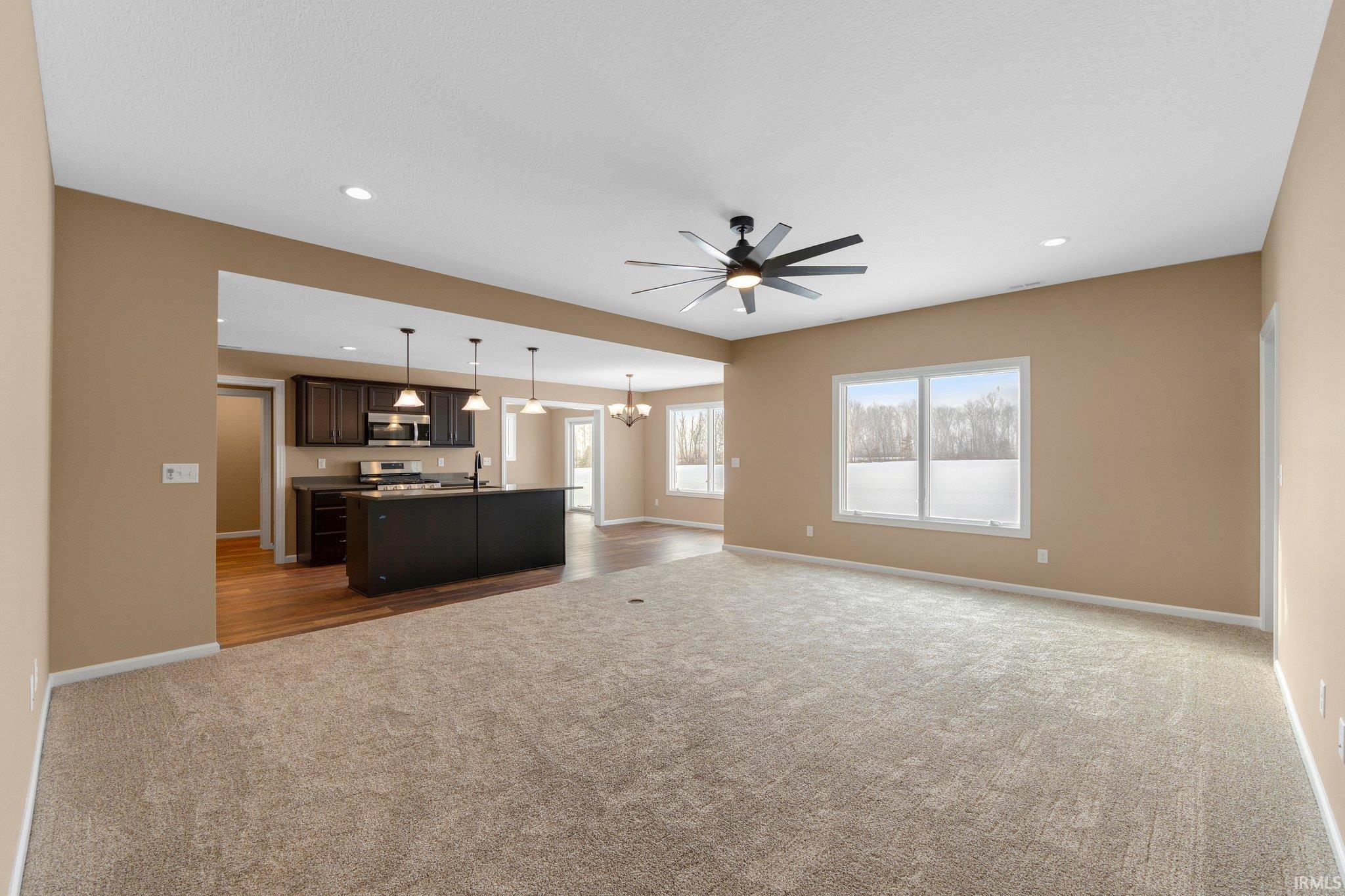 Photo 17 of 817 Zenos Boulevard