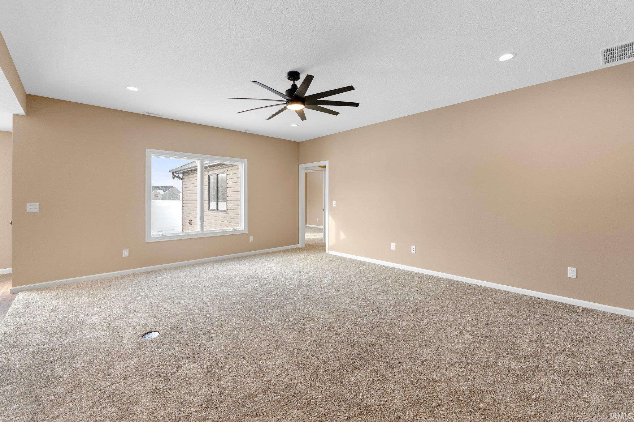 Photo 18 of 817 Zenos Boulevard