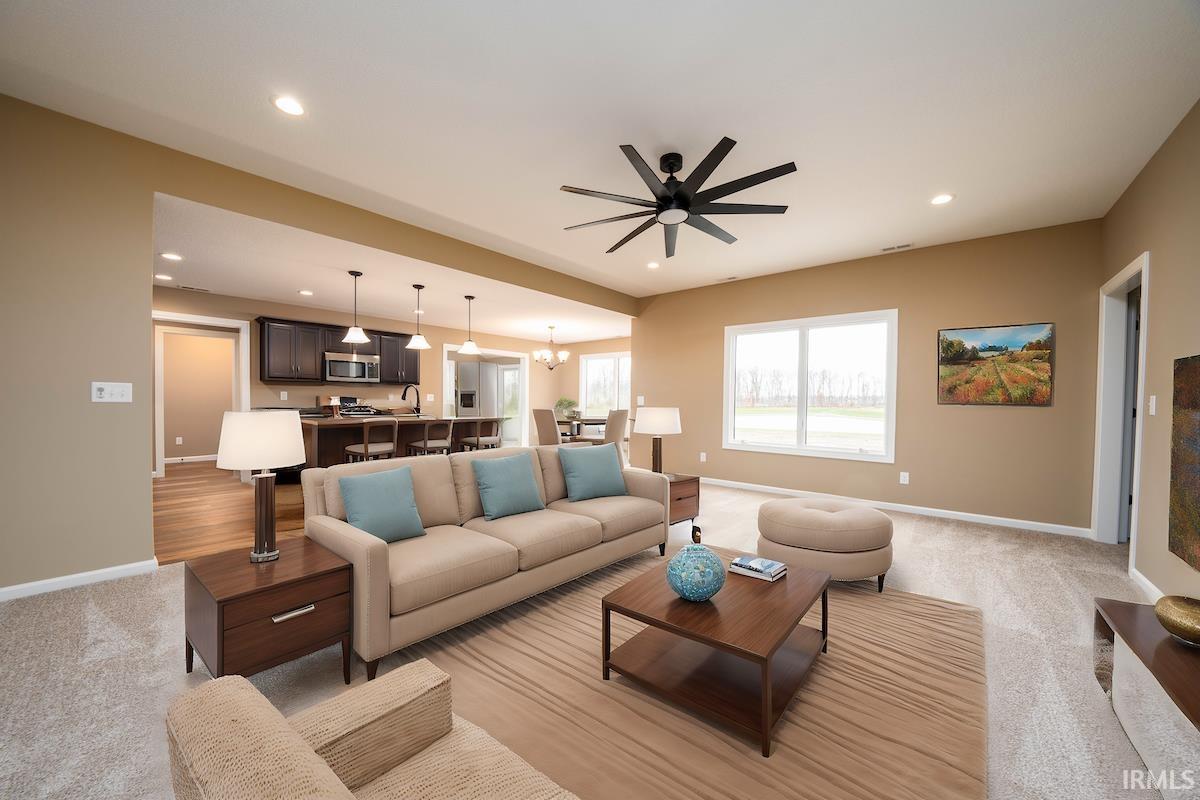 Photo 19 of 817 Zenos Boulevard