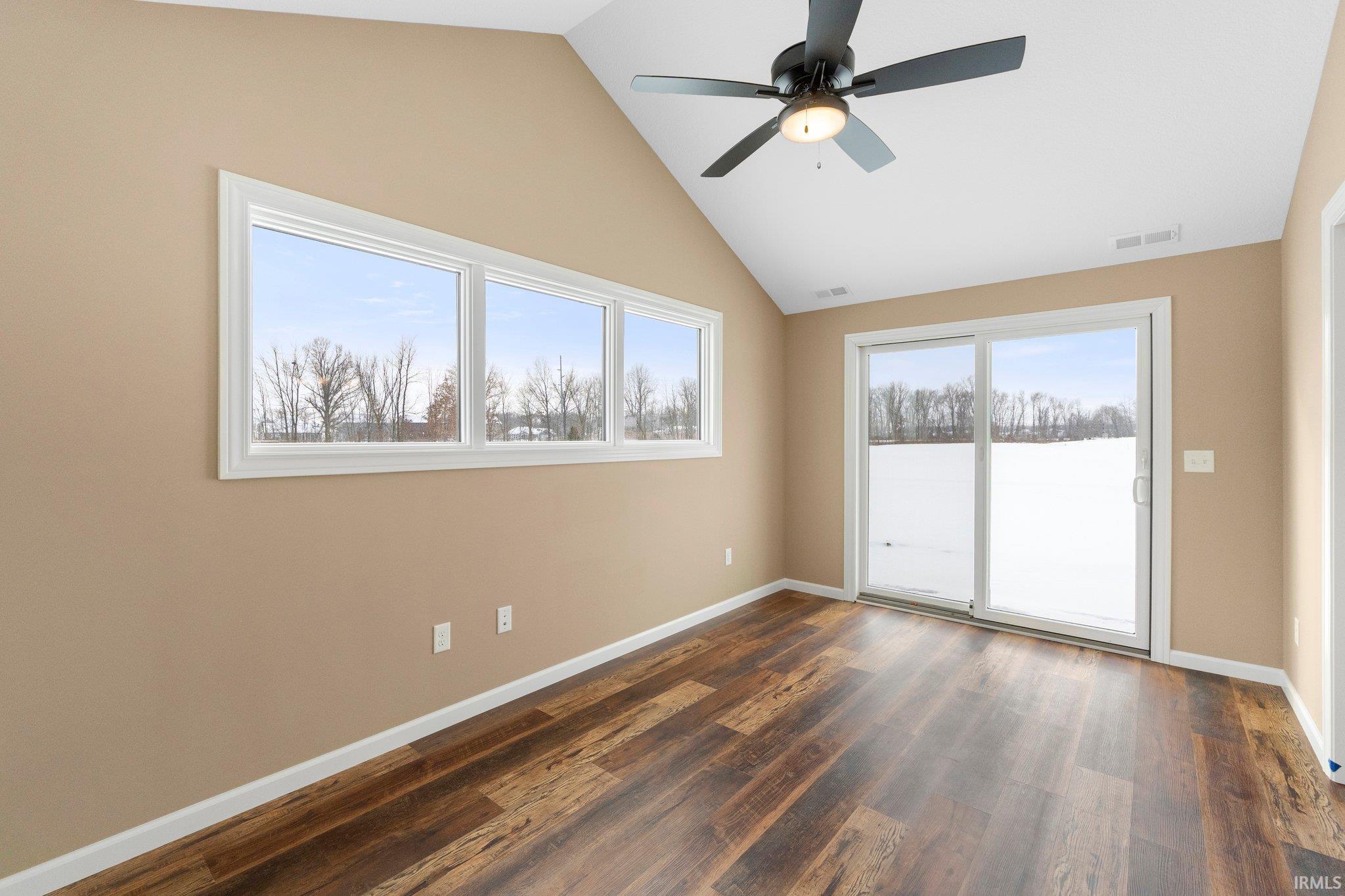 Photo 20 of 817 Zenos Boulevard