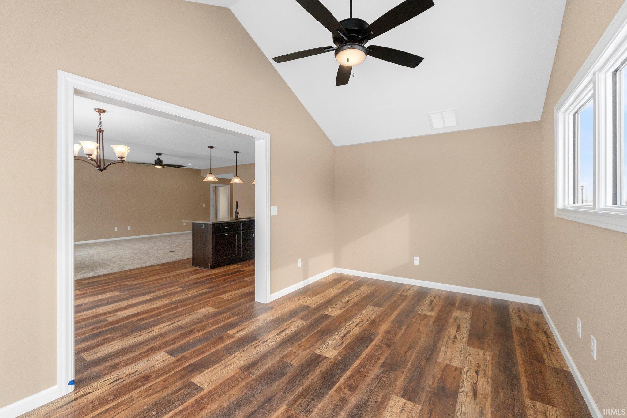 Photo 21 of 817 Zenos Boulevard