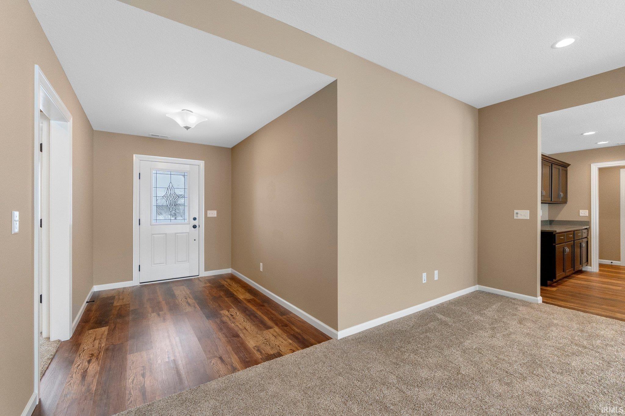 Photo 22 of 817 Zenos Boulevard