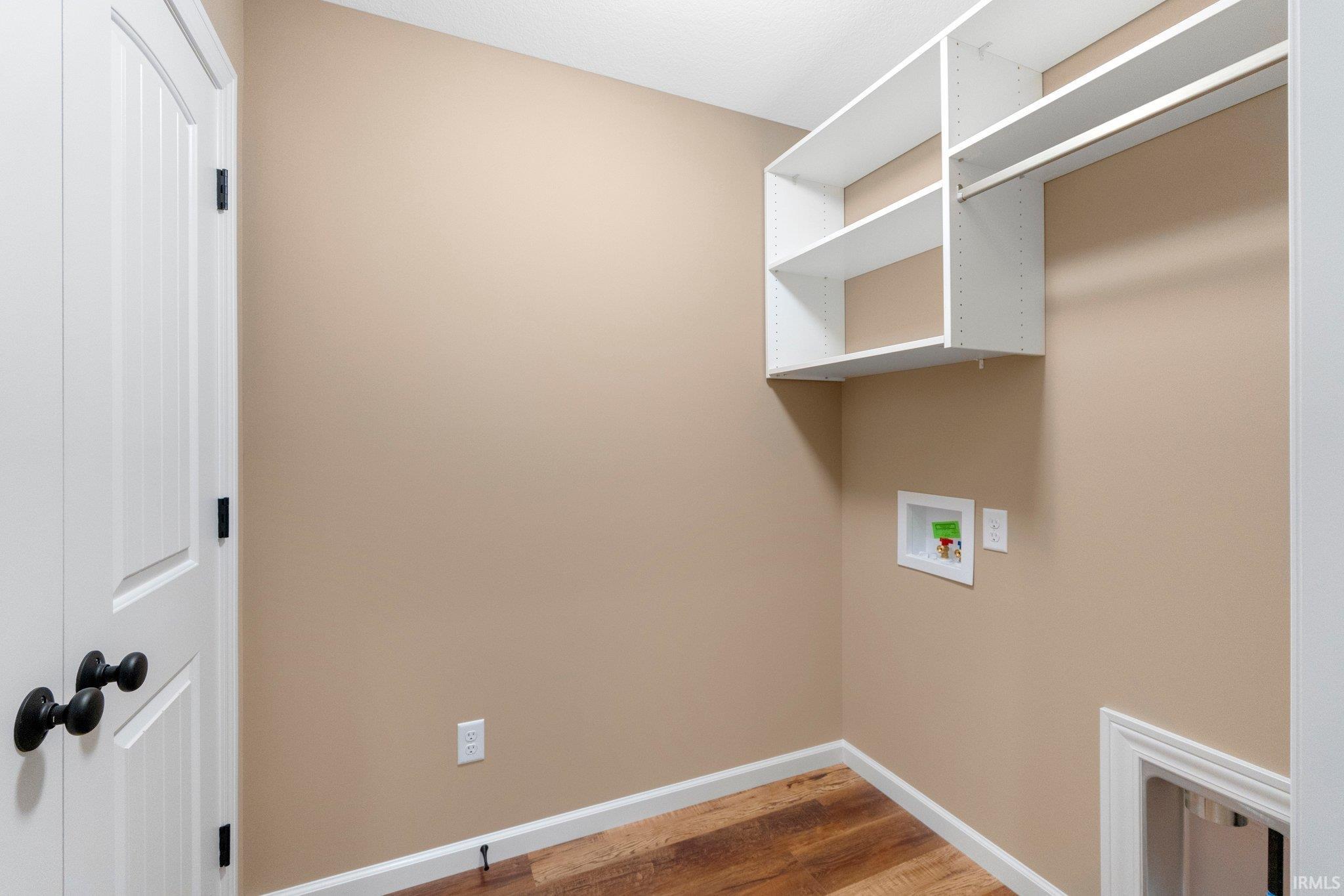 Photo 23 of 817 Zenos Boulevard
