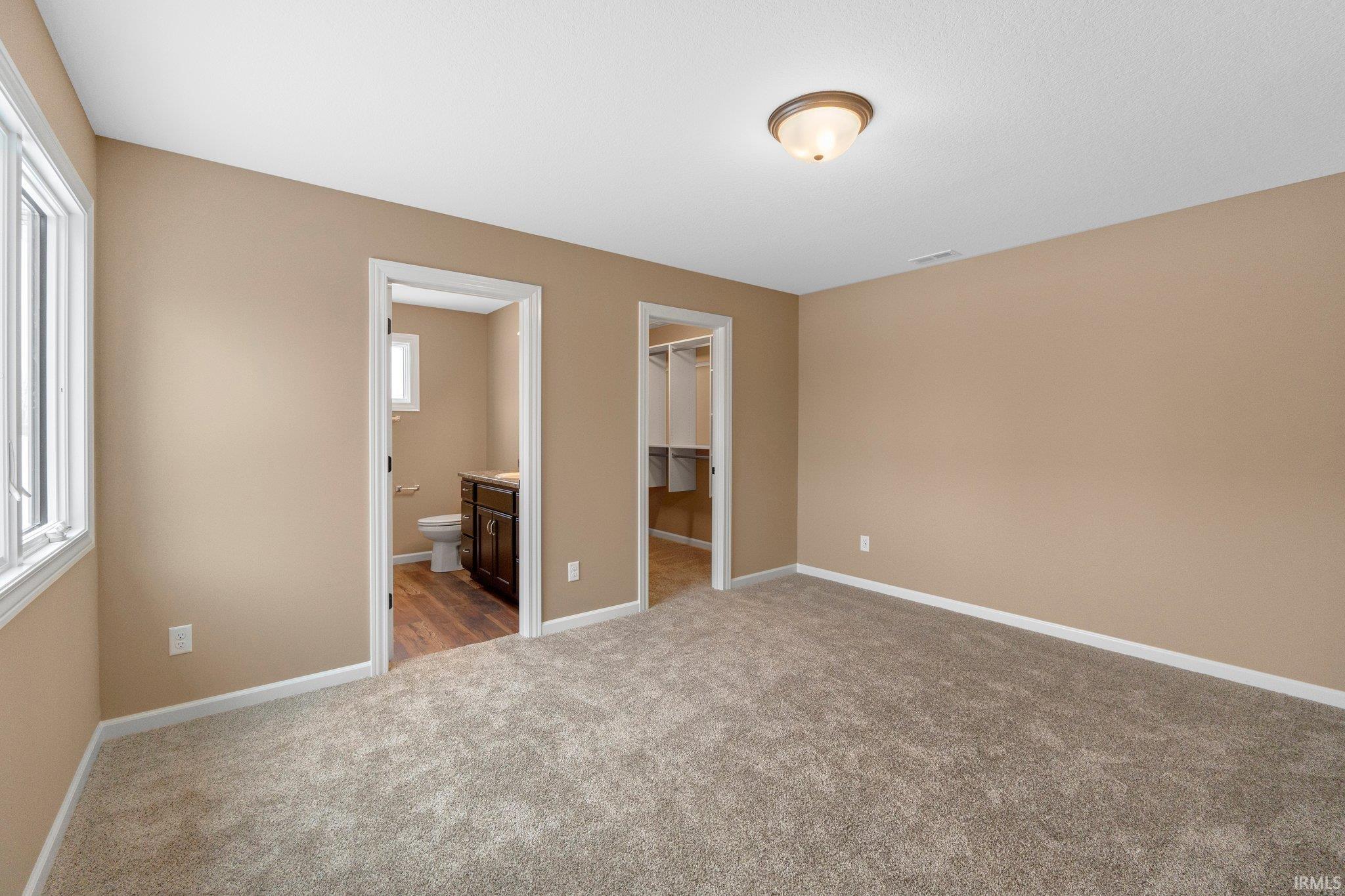 Photo 25 of 817 Zenos Boulevard