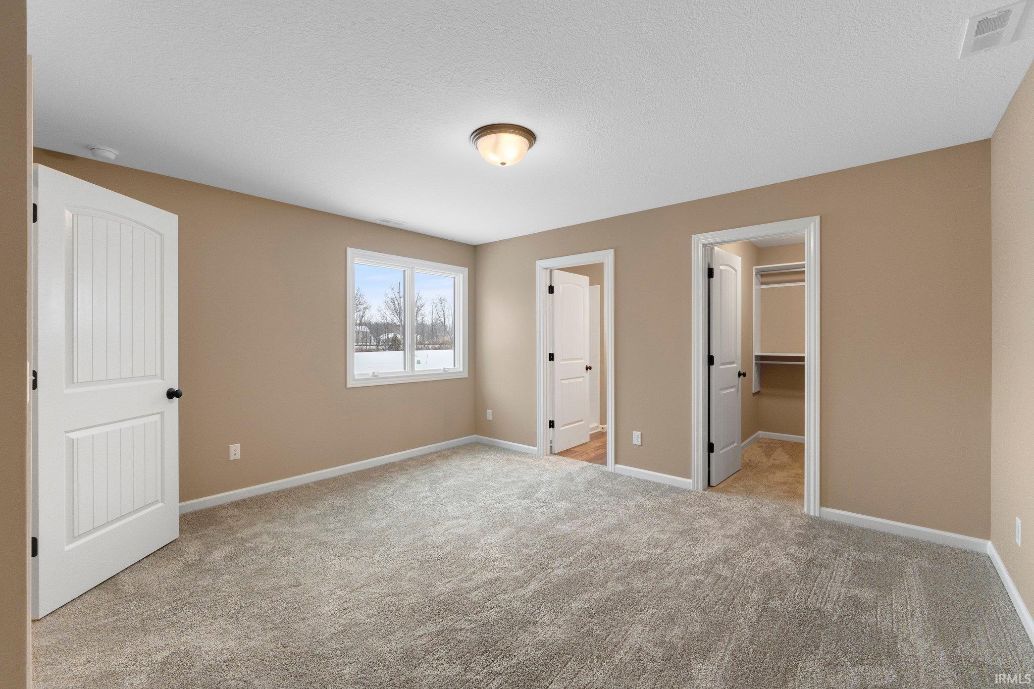 Photo 26 of 817 Zenos Boulevard