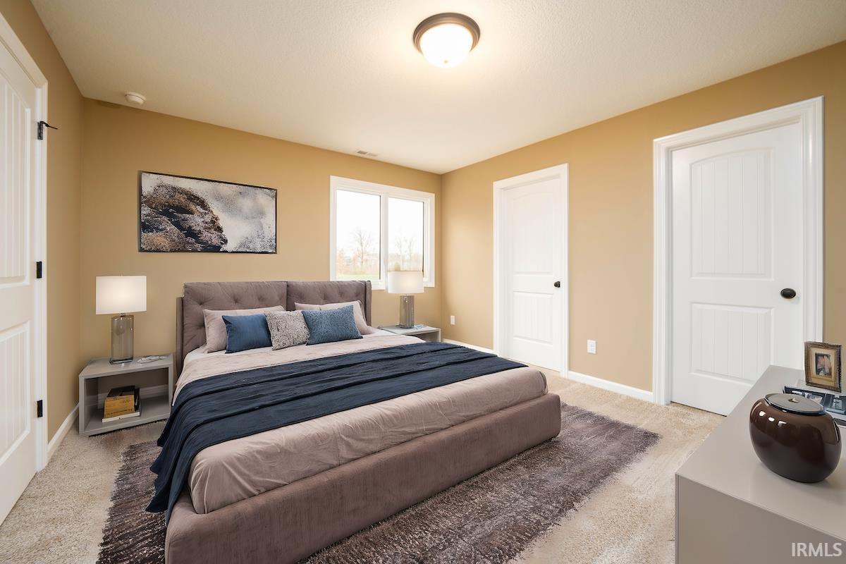 Photo 27 of 817 Zenos Boulevard