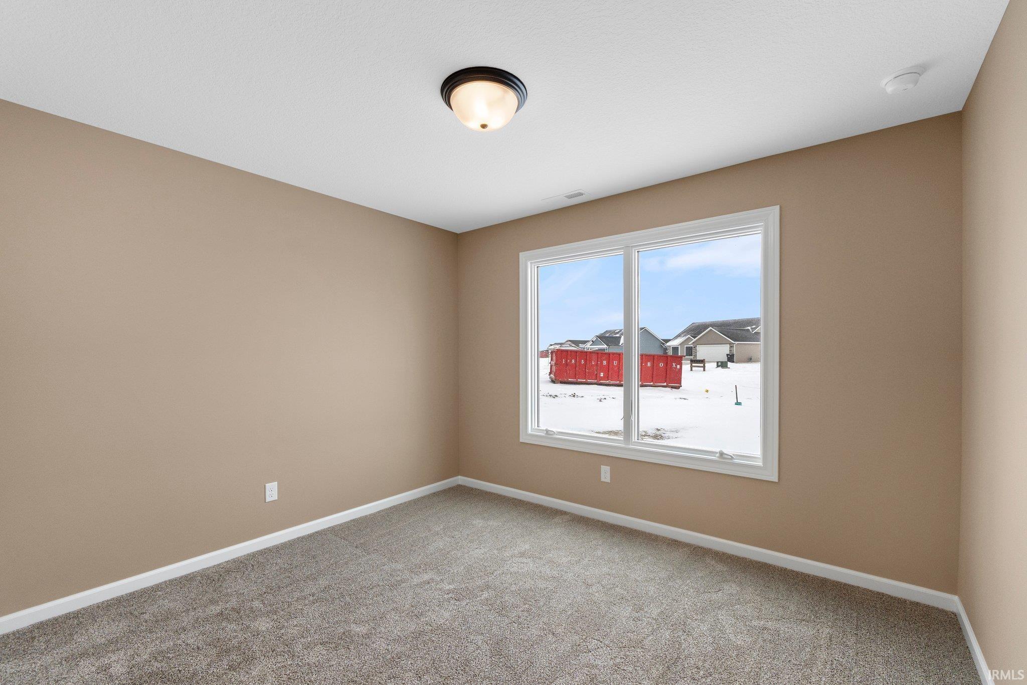 Photo 31 of 817 Zenos Boulevard