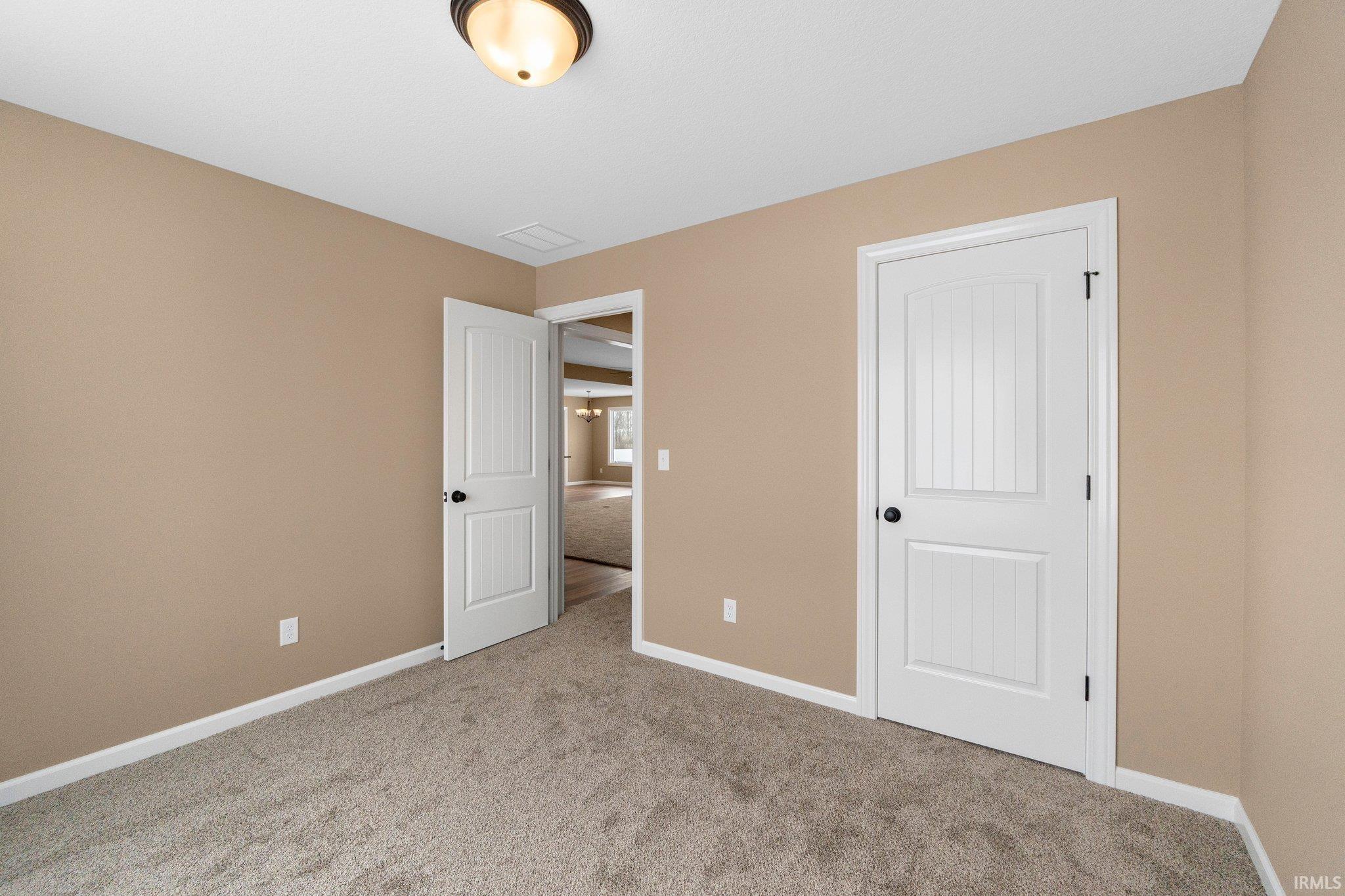 Photo 32 of 817 Zenos Boulevard