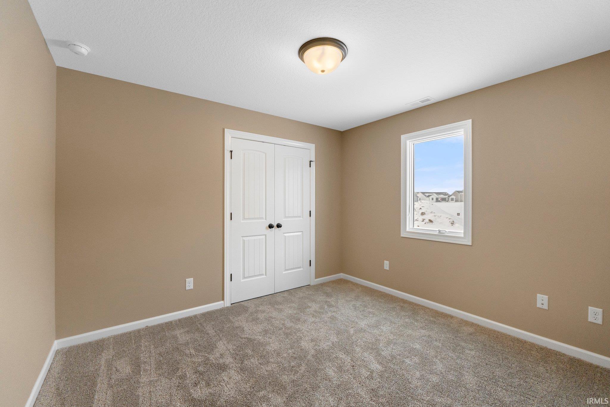 Photo 33 of 817 Zenos Boulevard