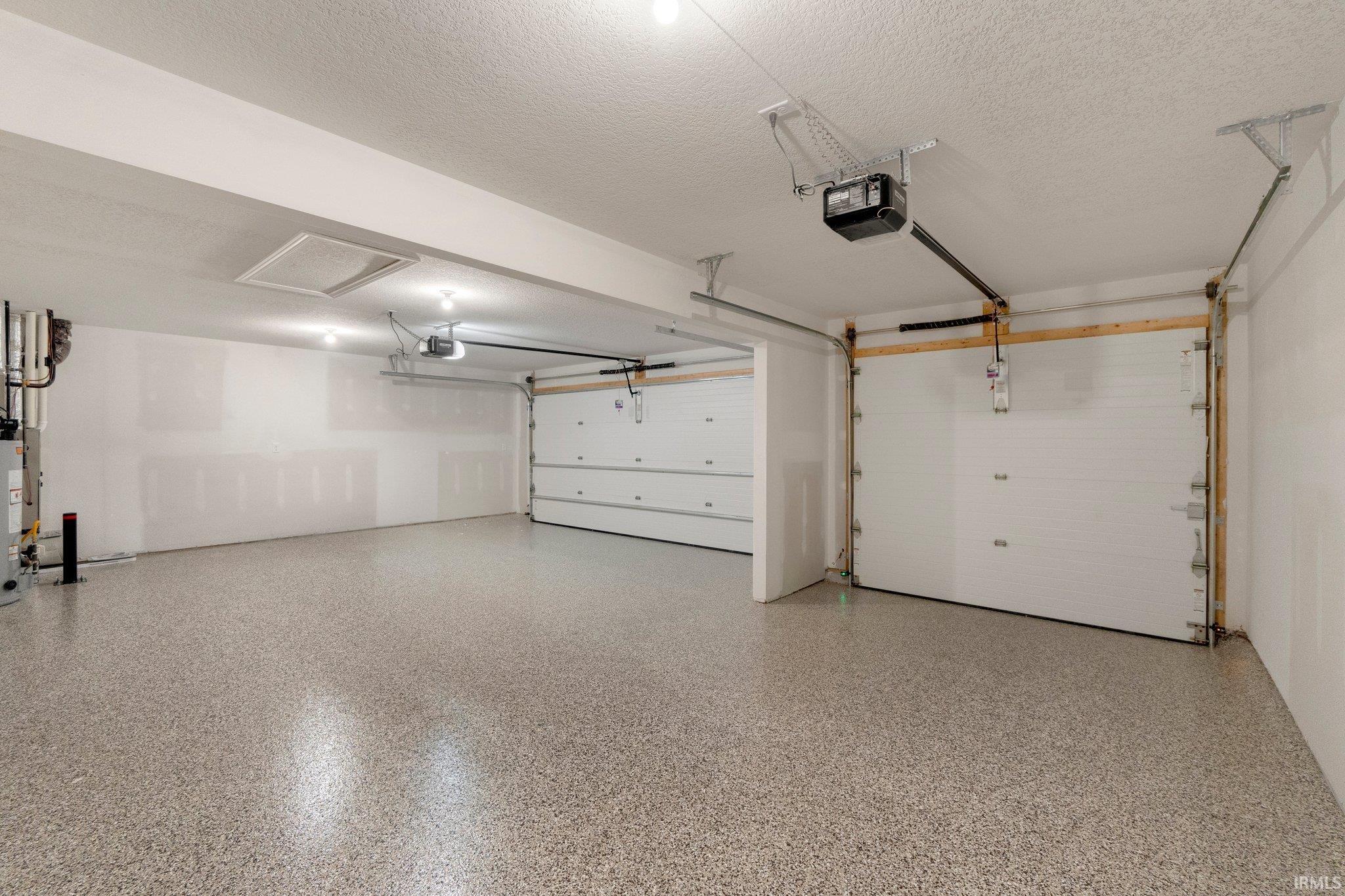 Photo 35 of 817 Zenos Boulevard