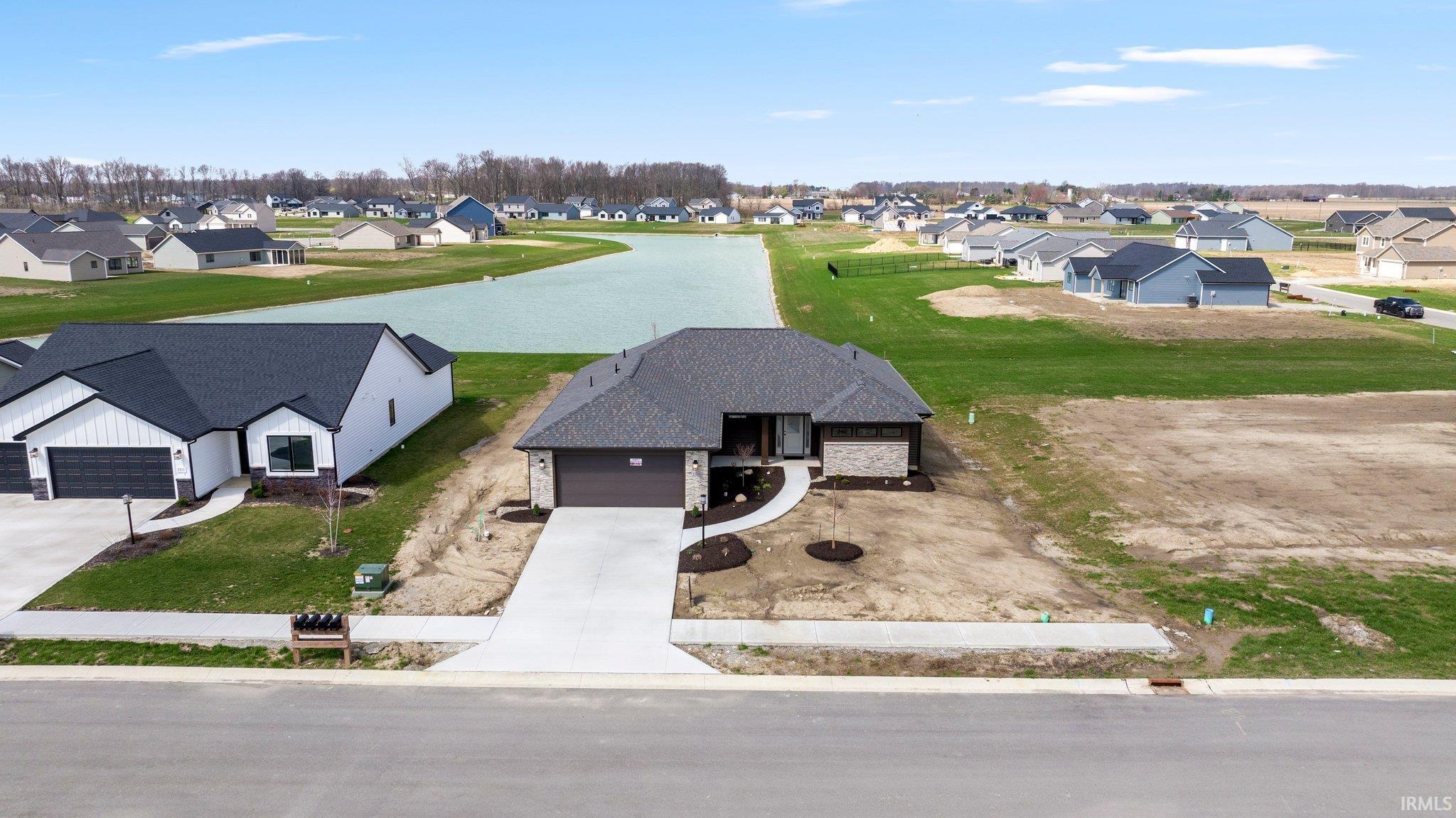 Photo 1 of 1333 Zenos Boulevard