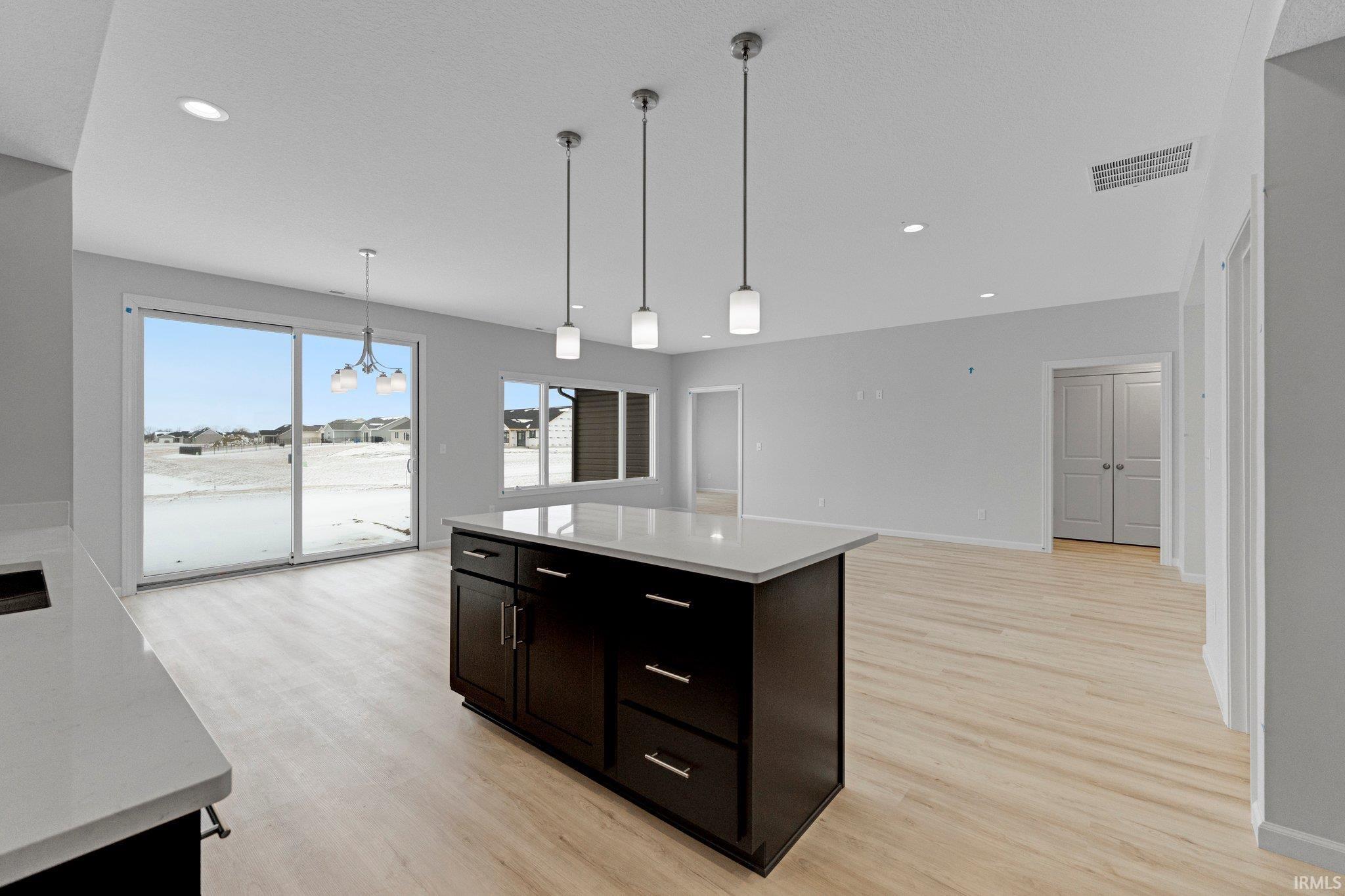 Photo 10 of 1333 Zenos Boulevard